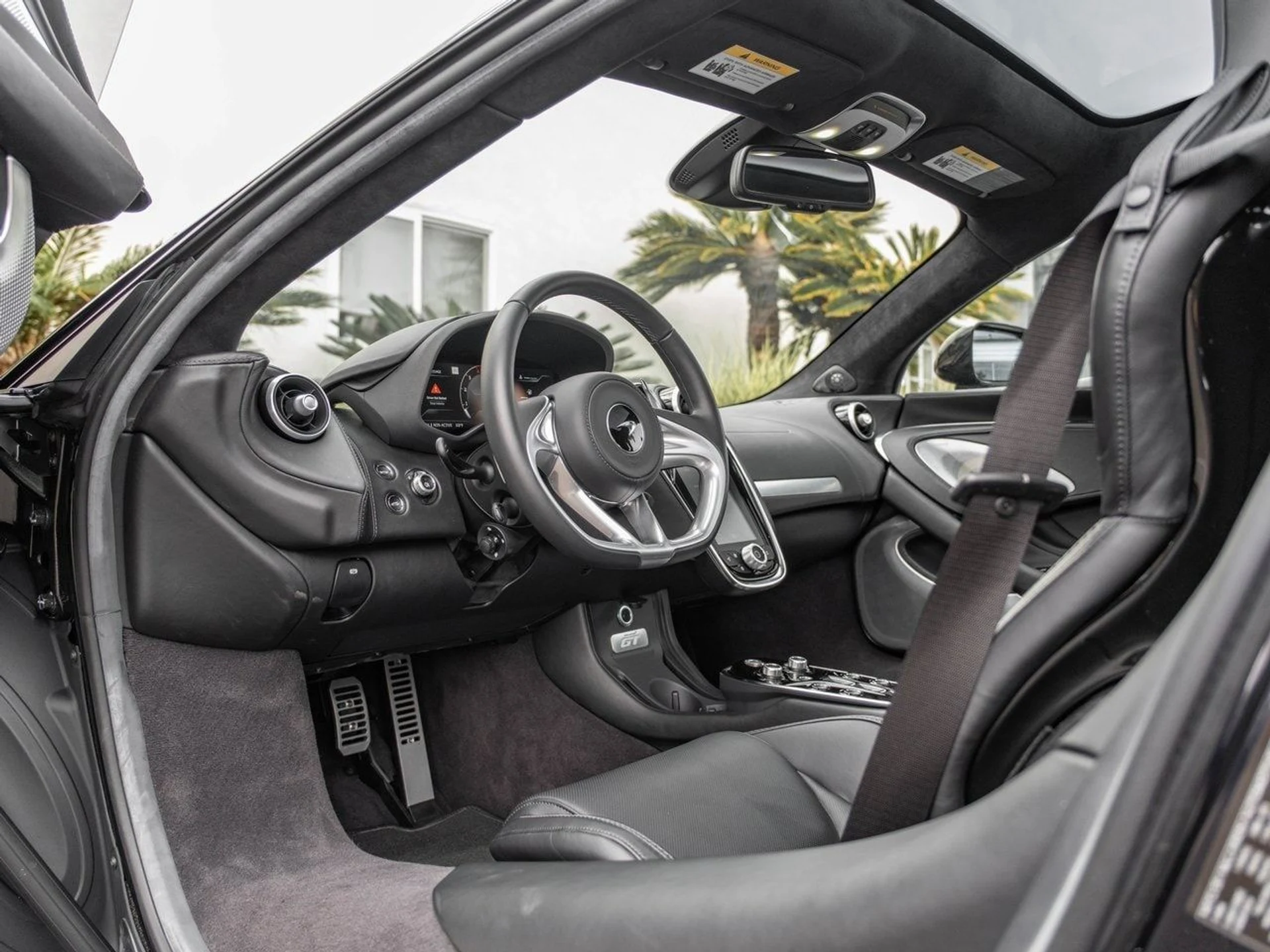 mph006_4188258168_65f26fc64cc0205112b64fd281648f80x_8cfa33ad49