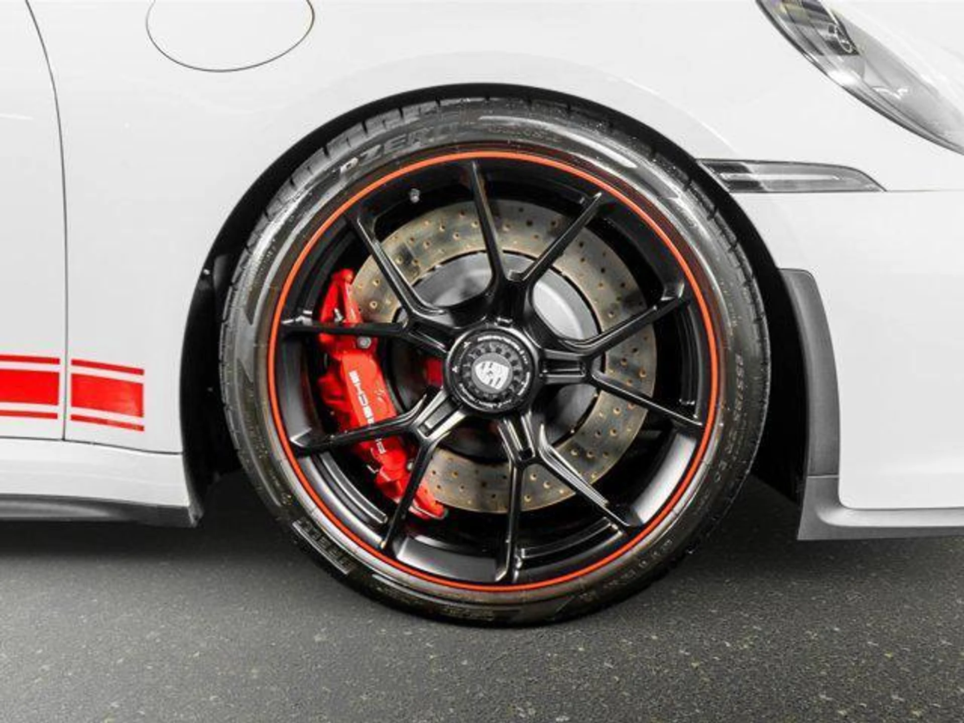 mph006_418846364_t78_D7_Ls9xv_SQ_13t8_Y_Ez4_uaz_Ku0_830f505a13