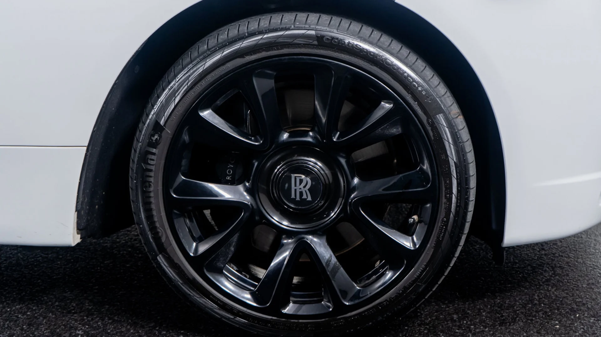 mph006_4188589555_content_homenetiol_com_2001243_2130496_0x0_26cfc362820d4b3b9b7dc5b48062c15d_8304914744