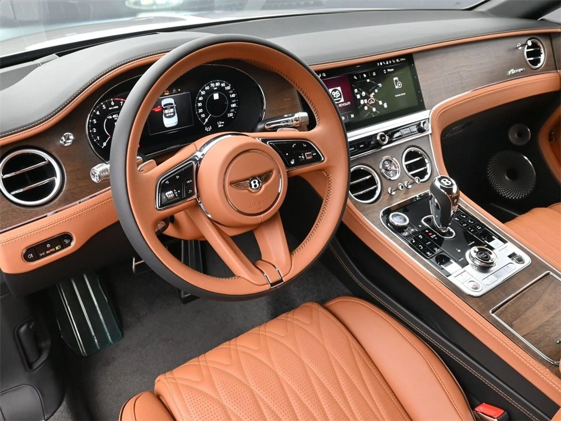 mph006_4188729495_63ef26cc0c61de8cb9cd1eaefd16853fx_e73ea768a4