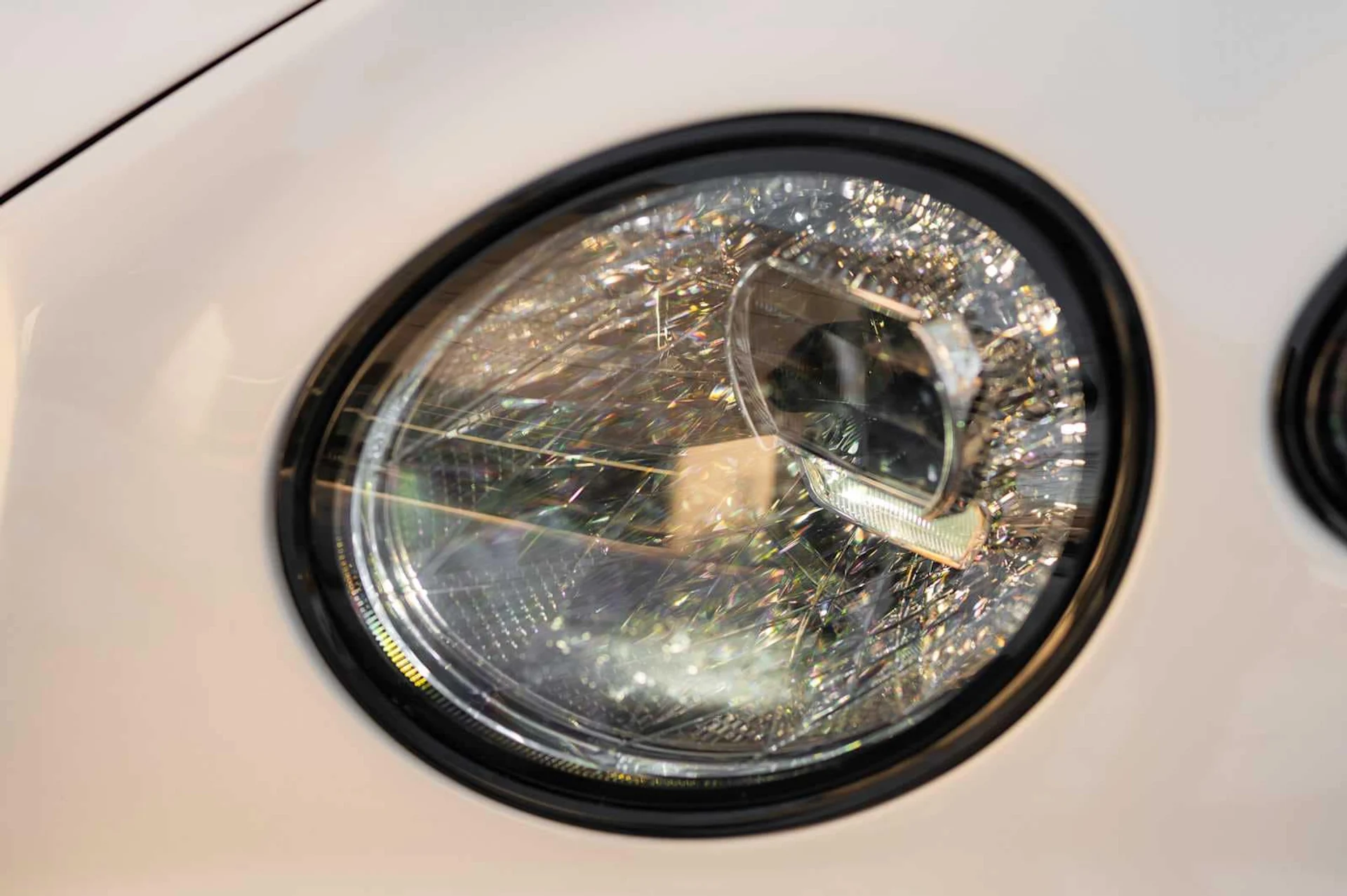 mph006_4188841008_9f32840729b8b161e71563ae09882167x_1a57f7f653