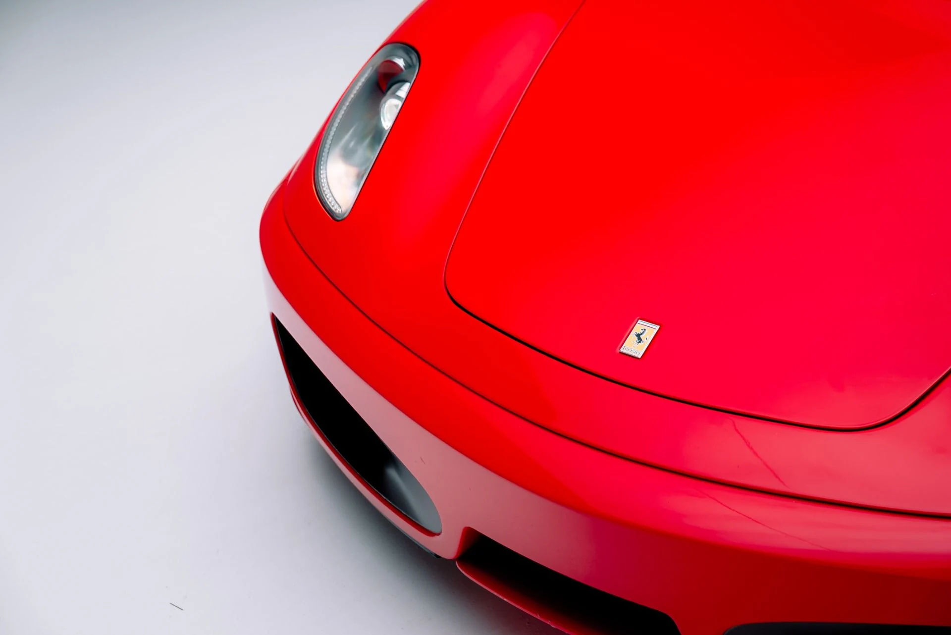 mph006_418896756_Used_2007_Ferrari_F430_F1_1763575383_d873d56916