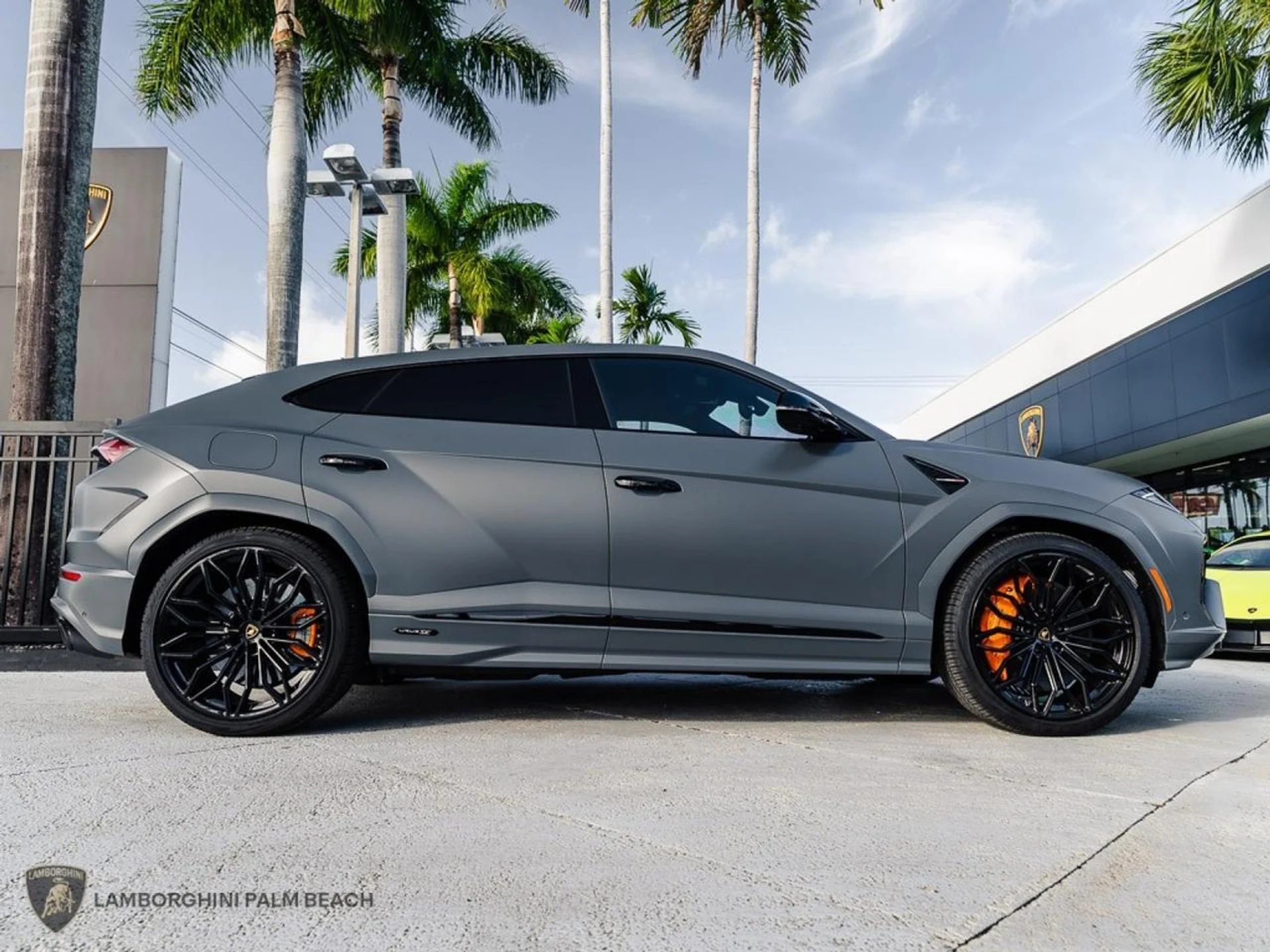 mph006_4189284631_6c91940ebfc025a3a13a14ab9d328113_d5e8656b27