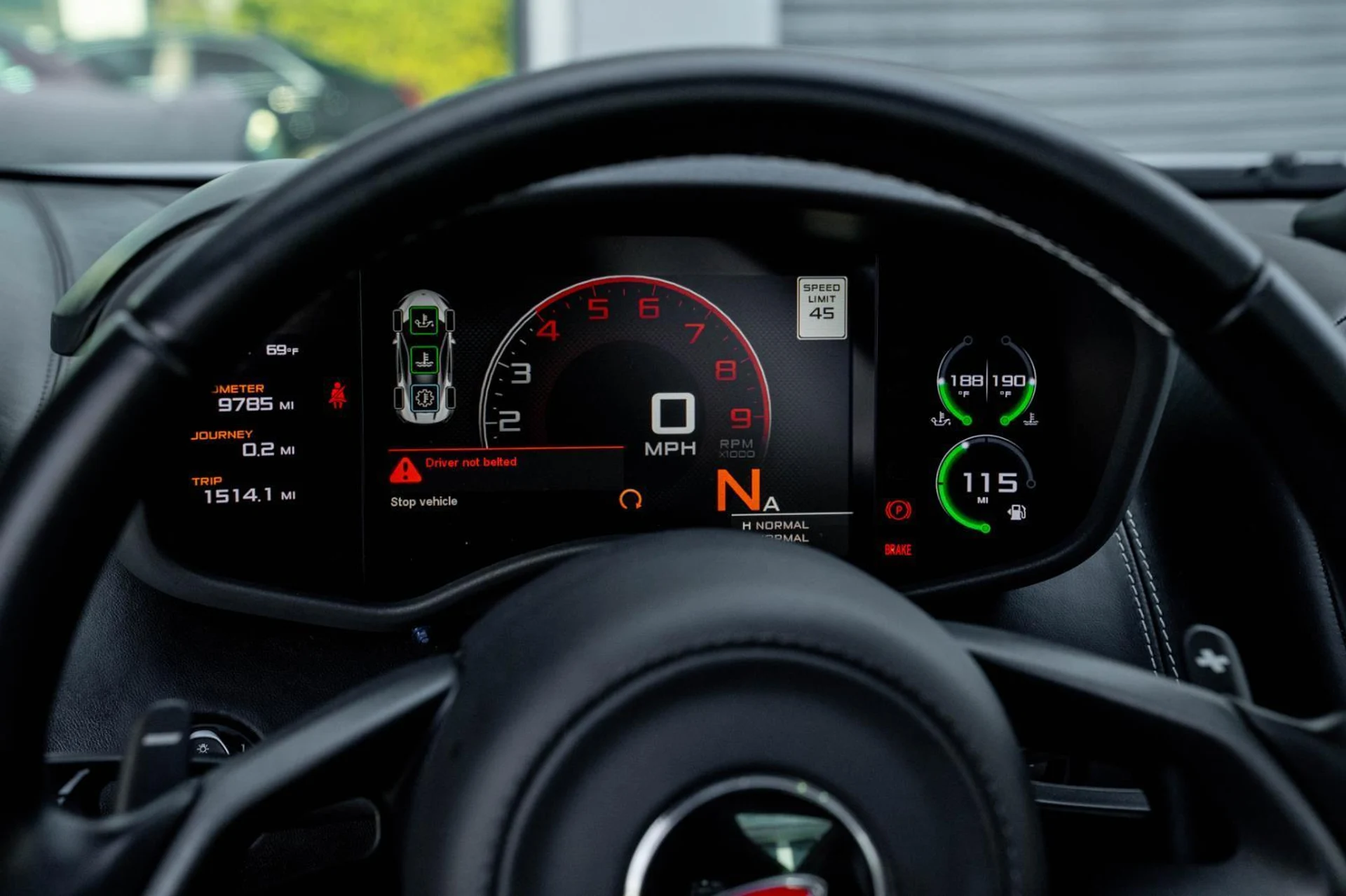 mph006_4189393524_Used_2017_Mc_Laren_570_GT_1770201400_1cd25c254c