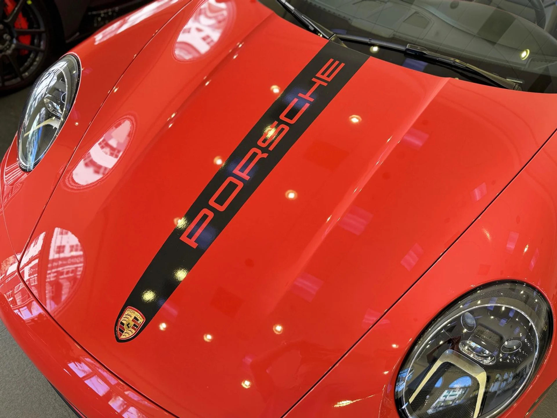 mph006_4189643685_IMG_20251021_WA_0140_3daaedceec