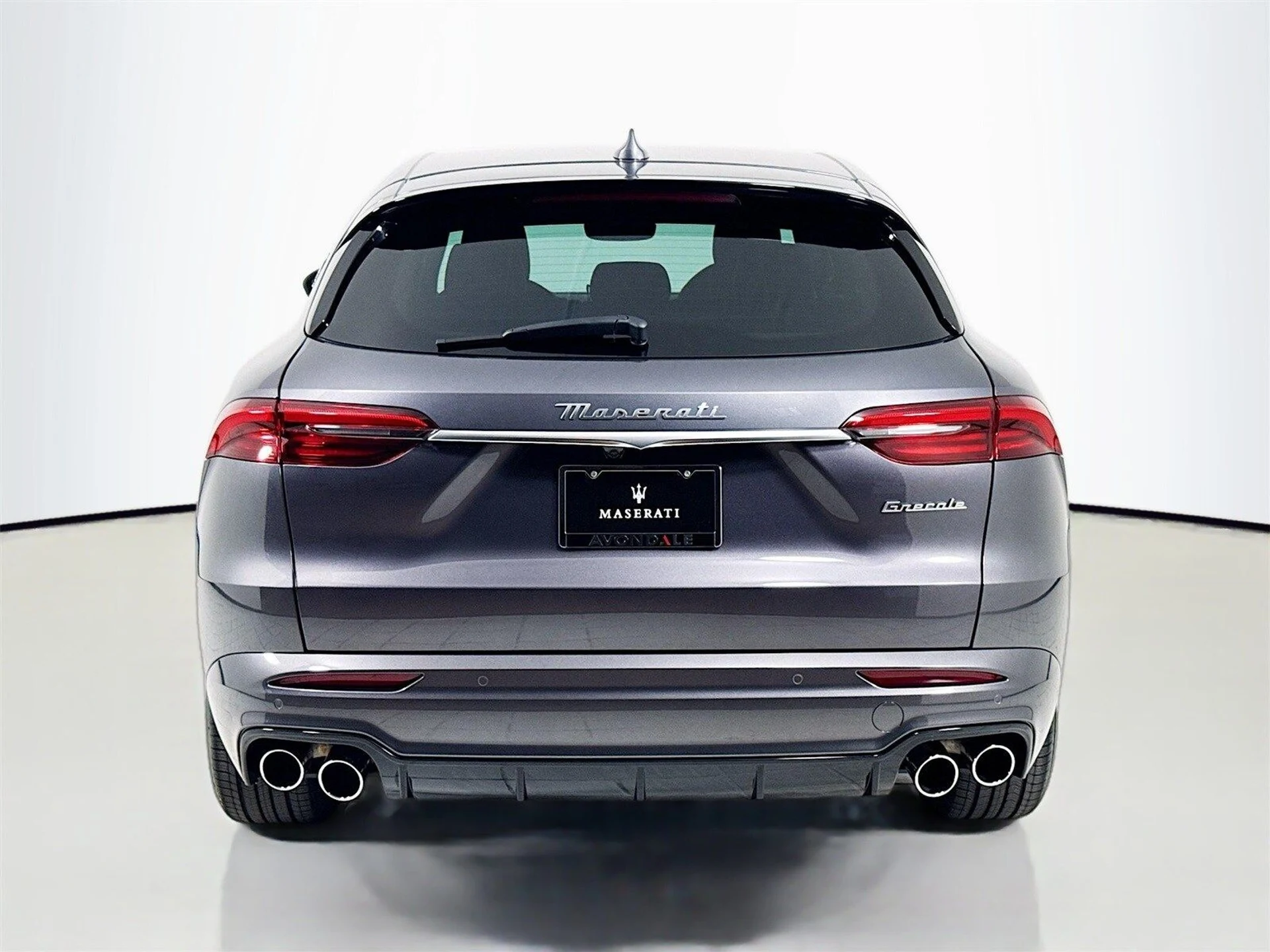 mph006_4189663390_70e1dbcdd50f59cb8f40069e74ce0b59x_2725a1fdce