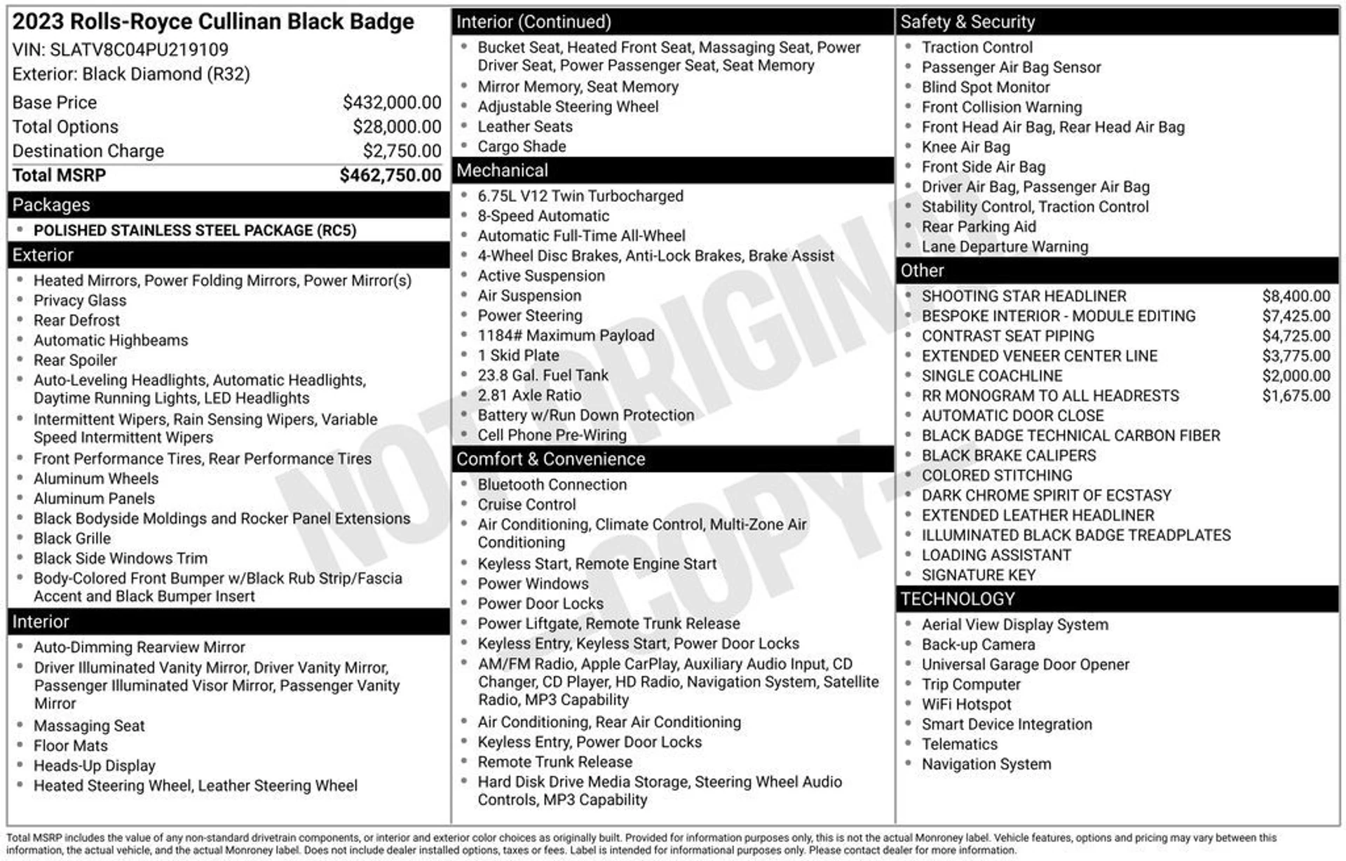 mph006_4189693855_763bd248b61af23028d743eccbf198b5x_6ff7815df5