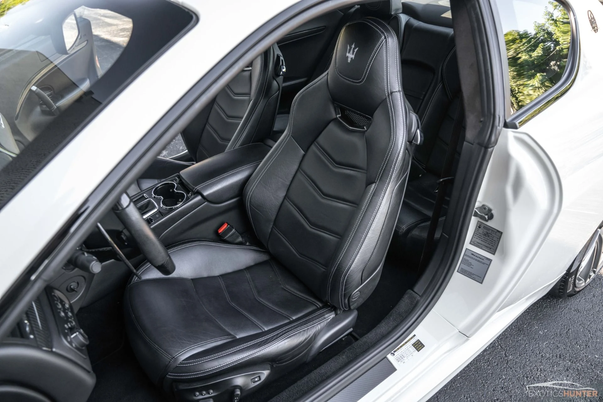 mph006_419003854_Used_2013_Maserati_Gran_Turismo_MC_with_Carbon_Everywhere_and_Bose_Audio_1761061125_eee2769fc8