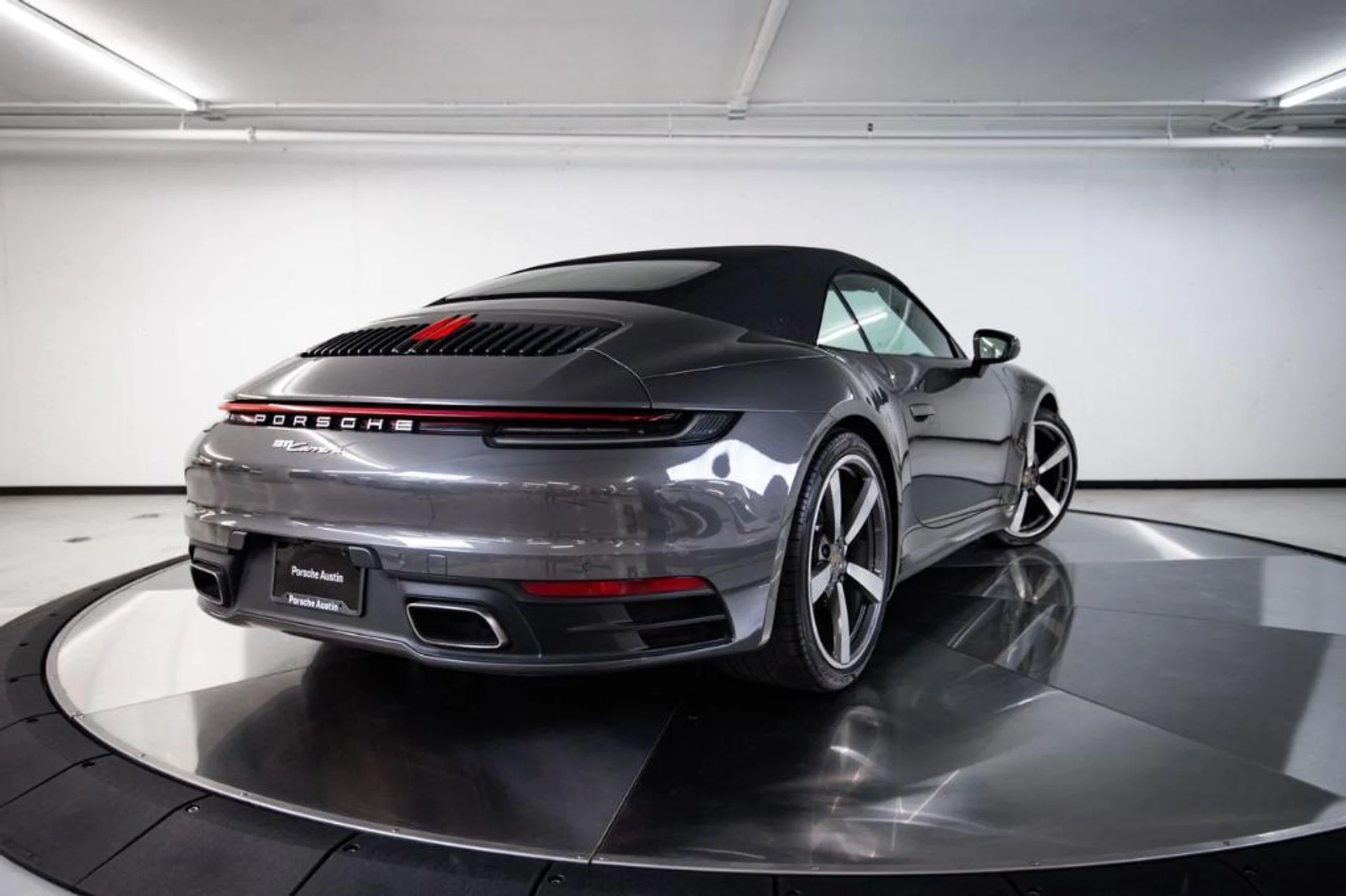 mph006_4190186282_ywpt9g_N9_Q_Hv_G_Ta_T_Kxy_Smd32_D_Nm_Y_cf600c365c