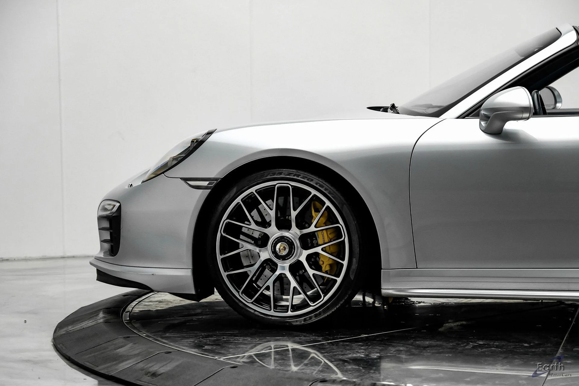 mph006_4190287867_3482fd1bd672b4a8454ab2a85ee4aa4cx_0cb58dad3a