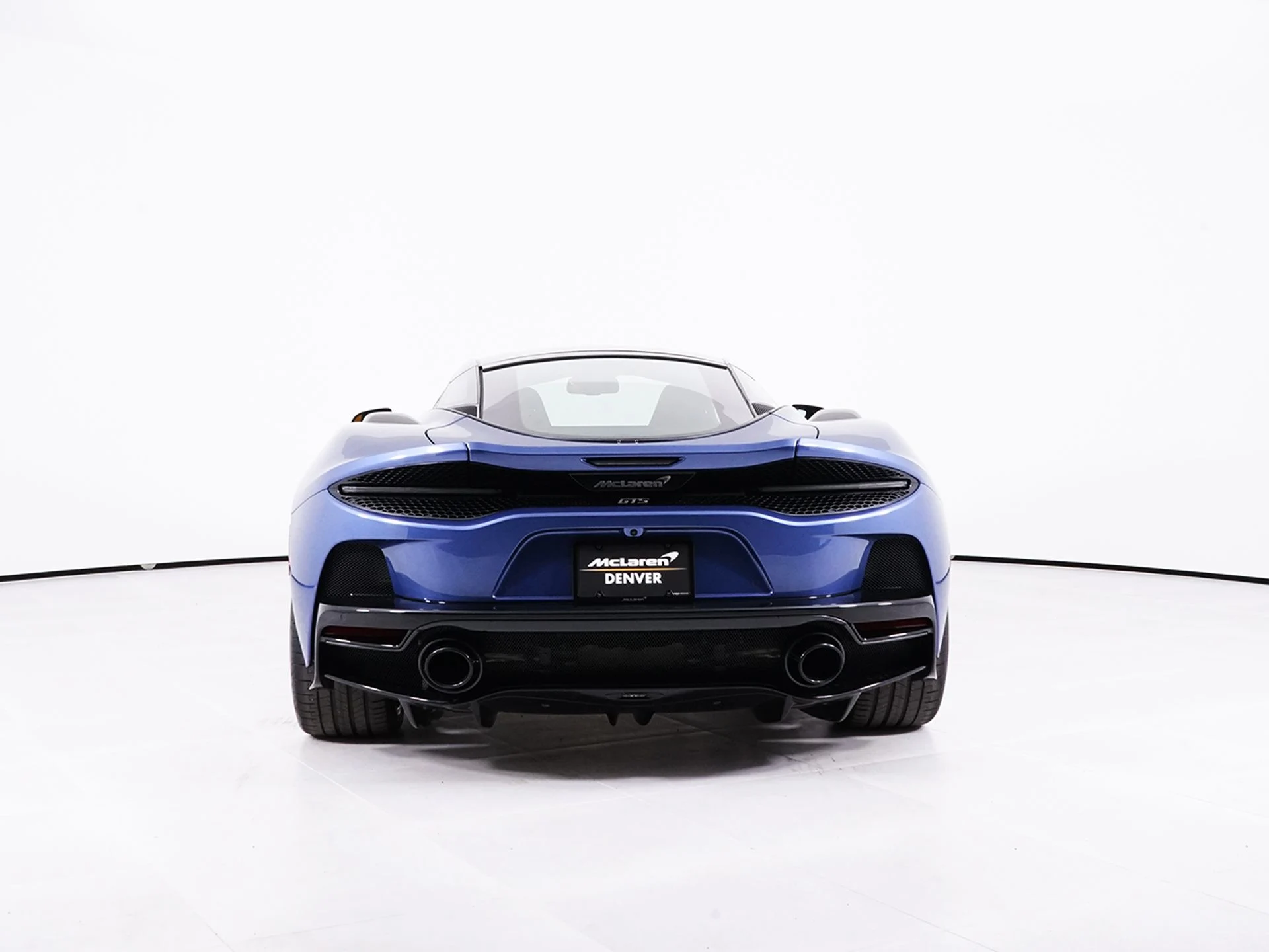 mph006_4190643906_74b2e3f092146b3fdcb66c70bd3ee855x_142d463250