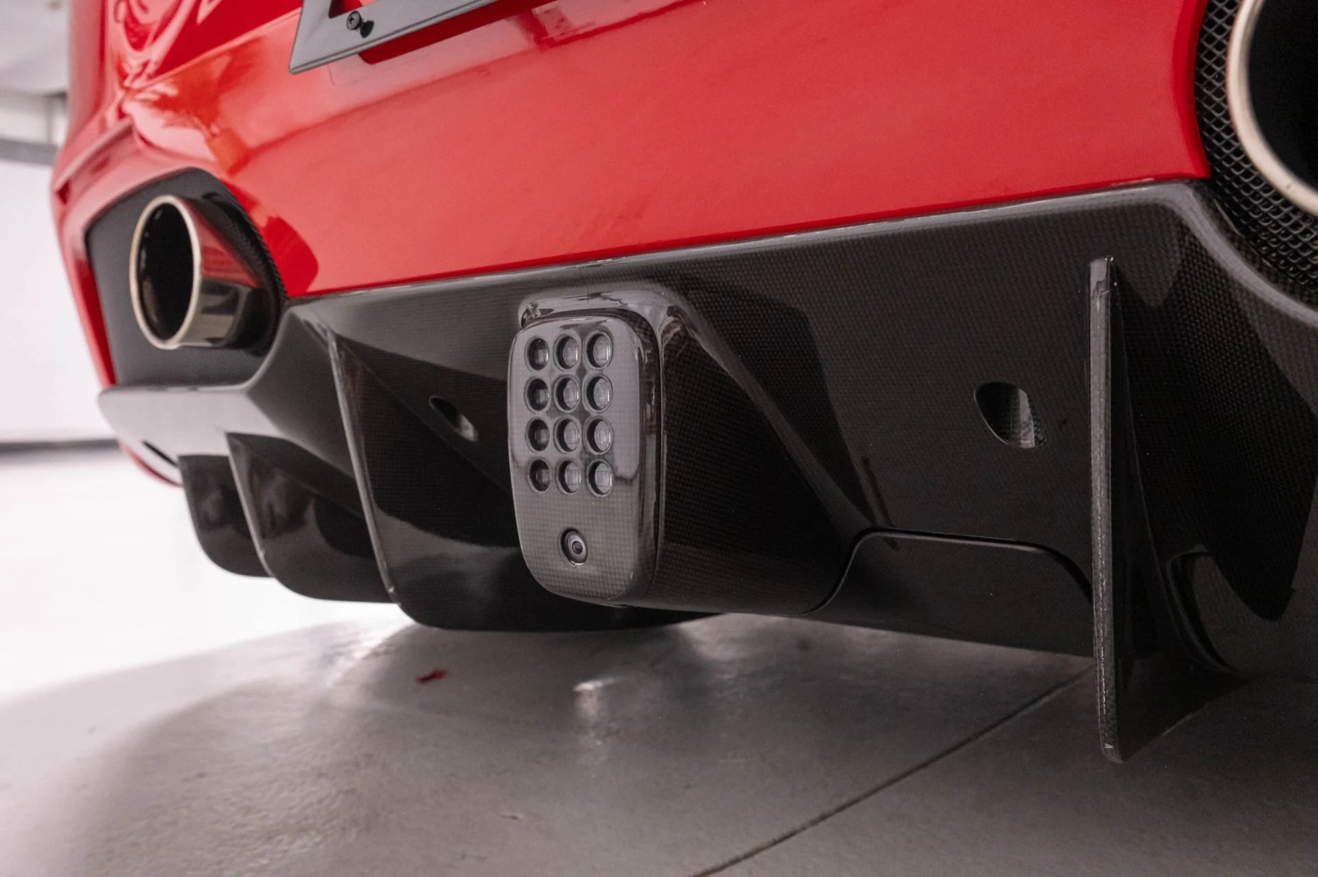 mph006_4190652893_Used_2016_Ferrari_488_GTB_Base_1786739780_e56ac0ab89