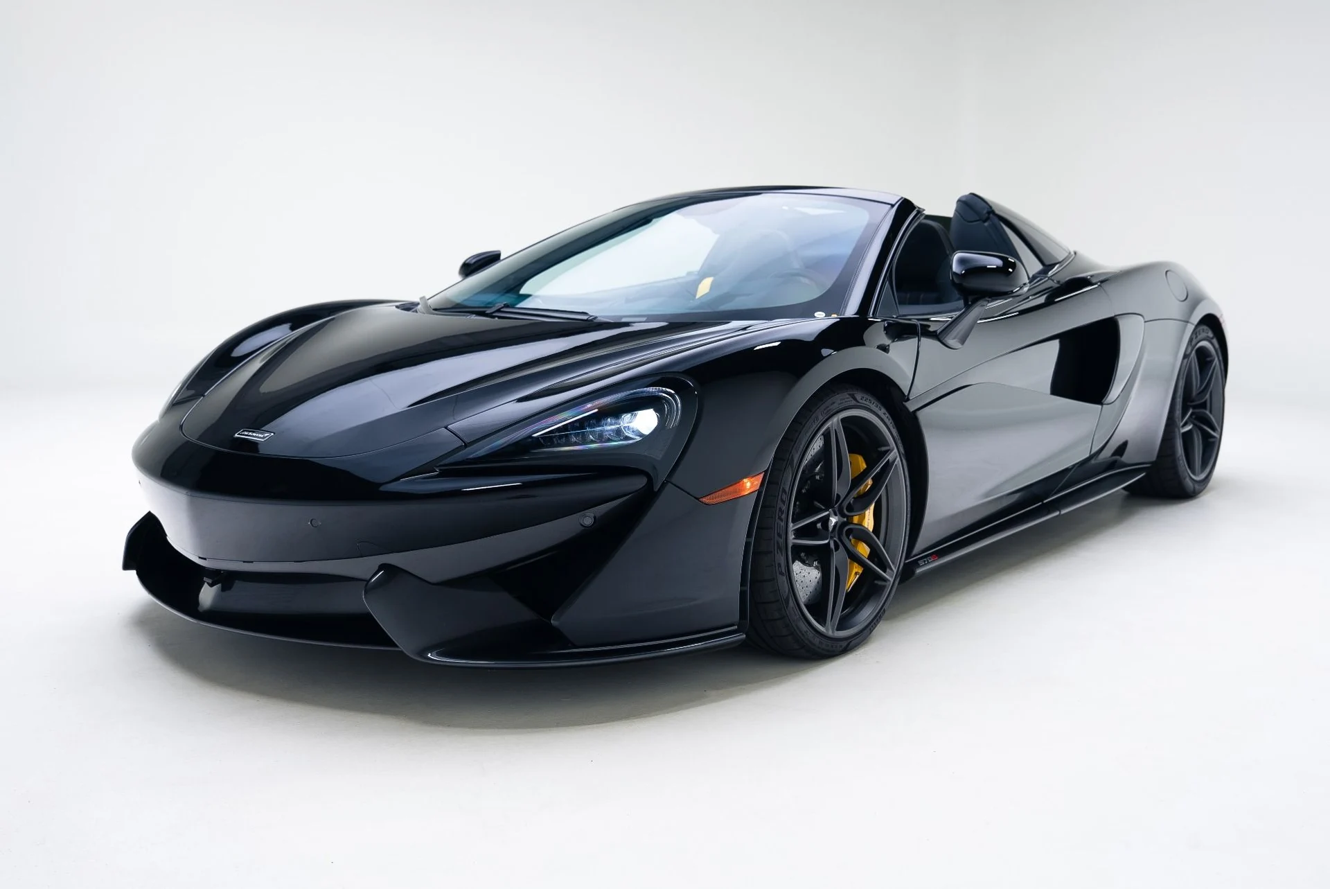 mph006_4191052145_Used_2019_Mc_Laren_570_S_Spider_1767812844_690e6f845c