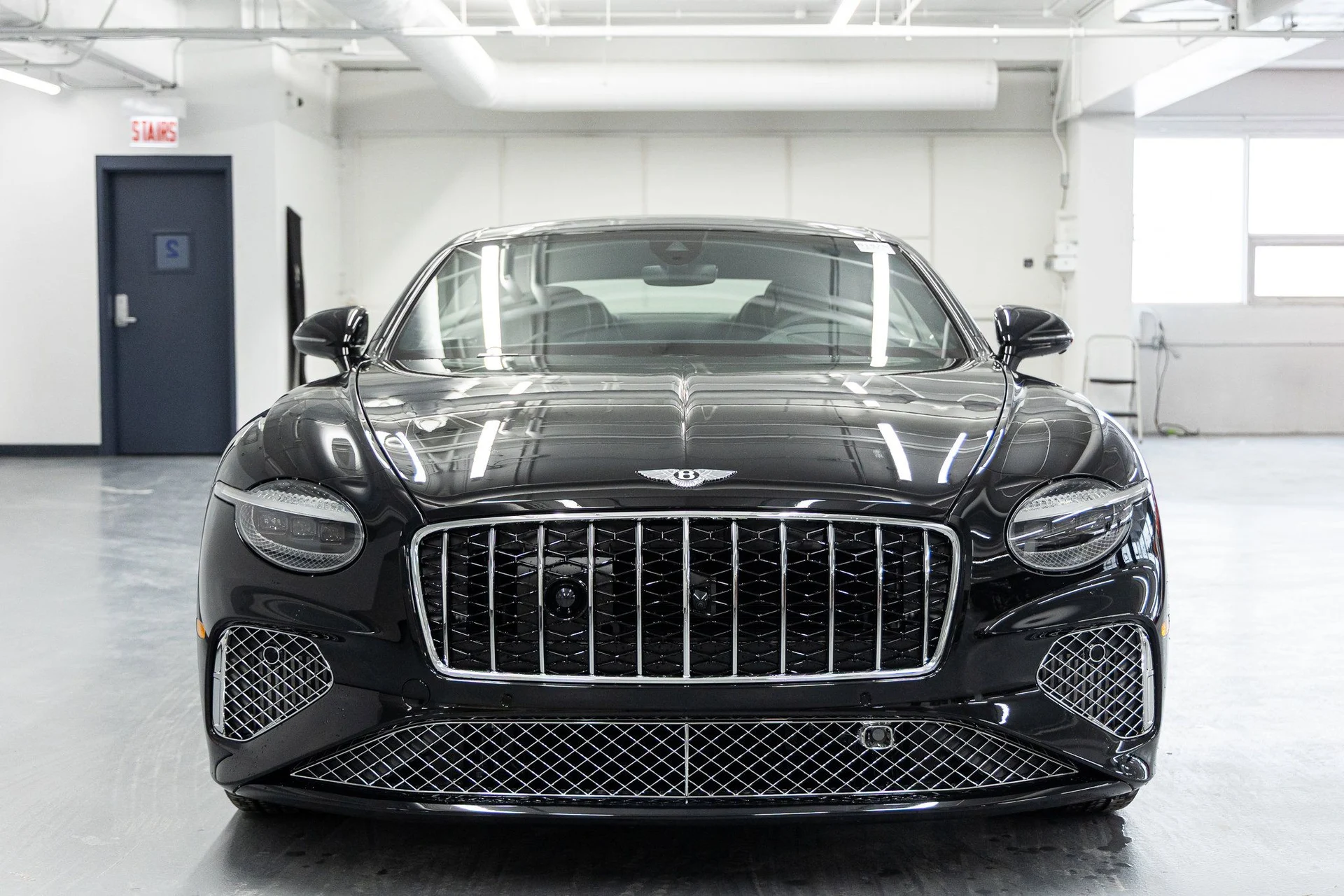 mph006_4191148287_2aa841fb9cdae58b8859d91f8b7fdb80x_7fe1b9a64b