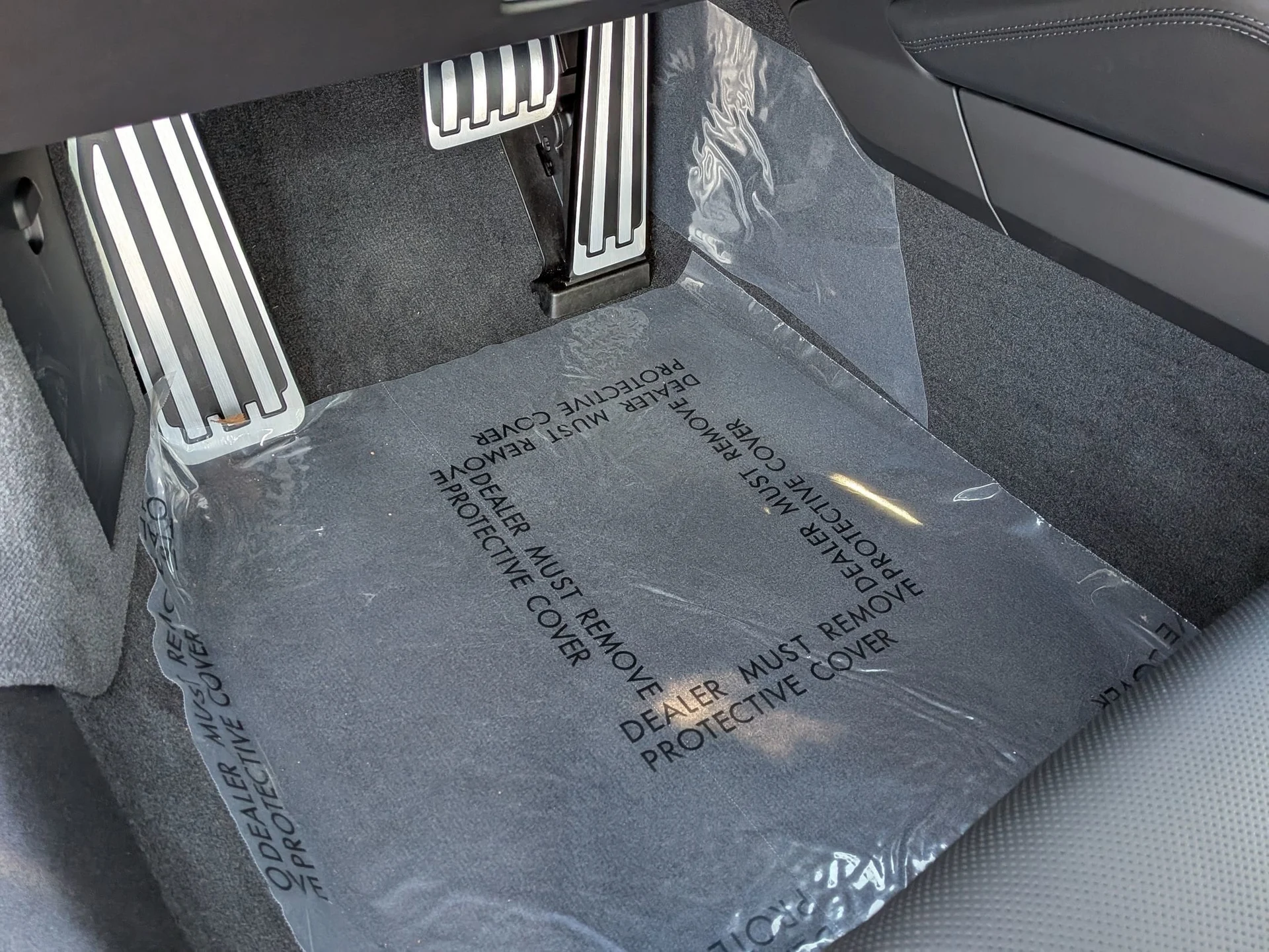 mph006_4191336417_1718724cbfdfaed50ea5bcfce6f1fdbex_f0e7740aa1