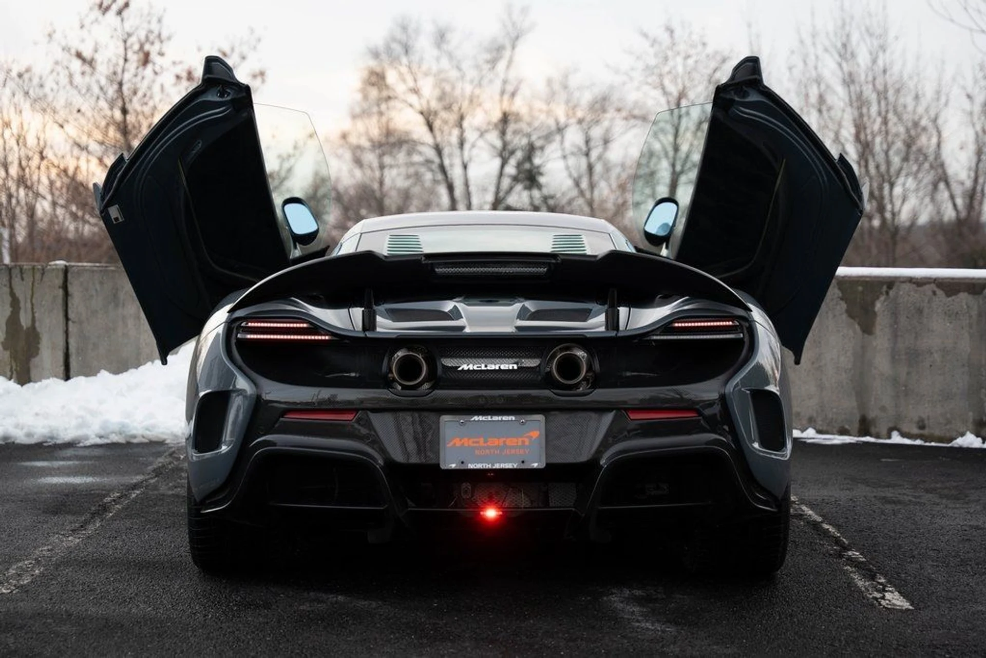 mph006_4191422360_image_8_639540f022