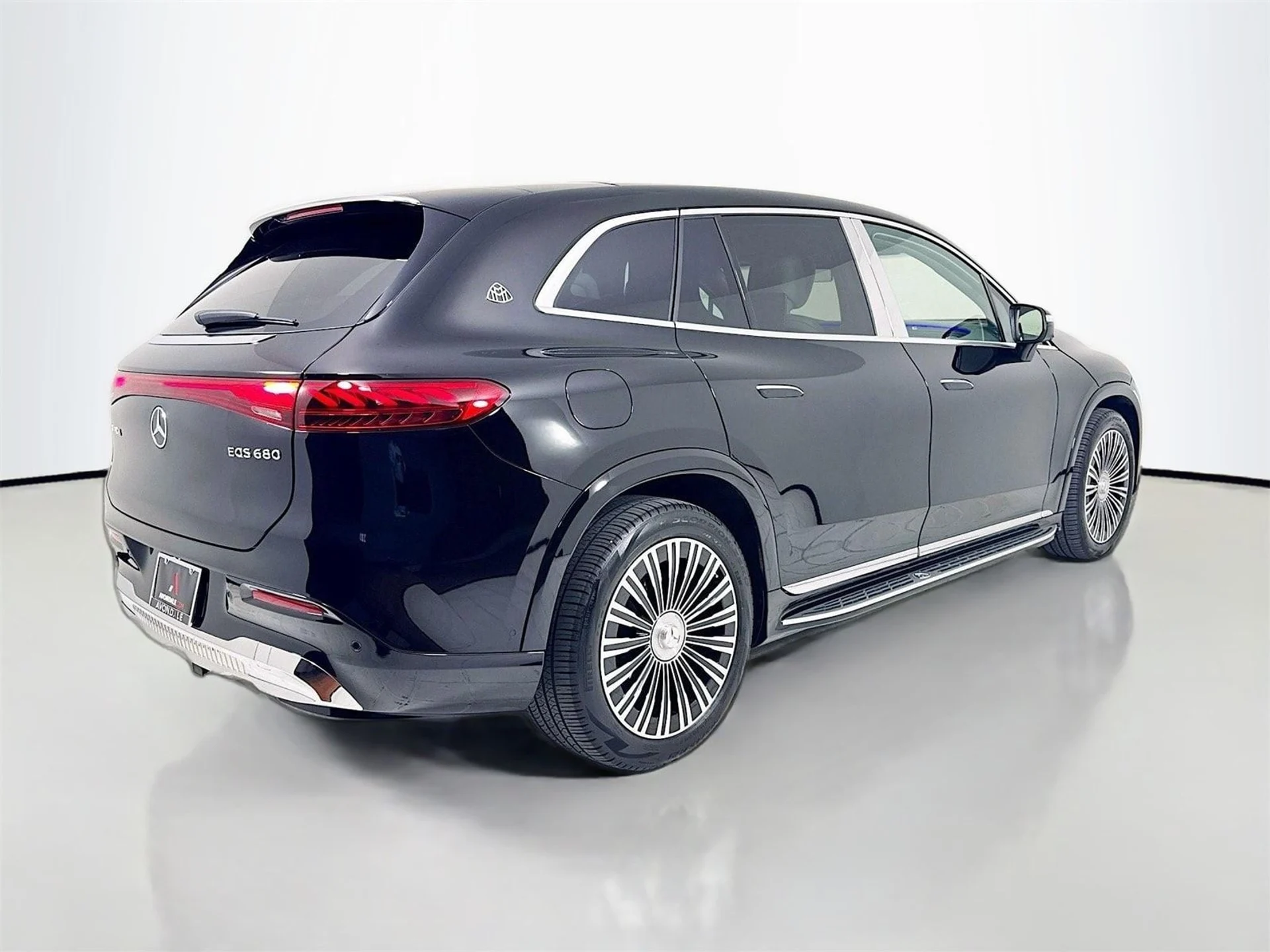 mph006_419166599_b7b9beda896a6593b0f857066af87960x_25b8419395