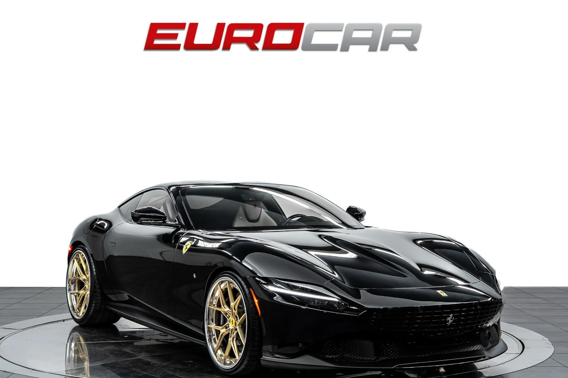 mph006_4191748591_829bbb2a_ece3_42d5_a751_4403e863b5d0_7e5a77dfd2