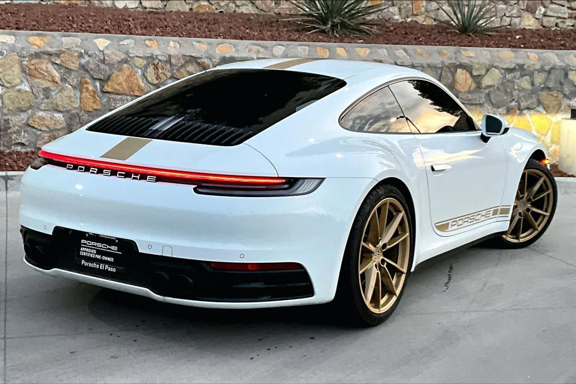 mph006_4192215789_809c3c6cab235a7a151eec1e1ac2d5e1_42d531f212