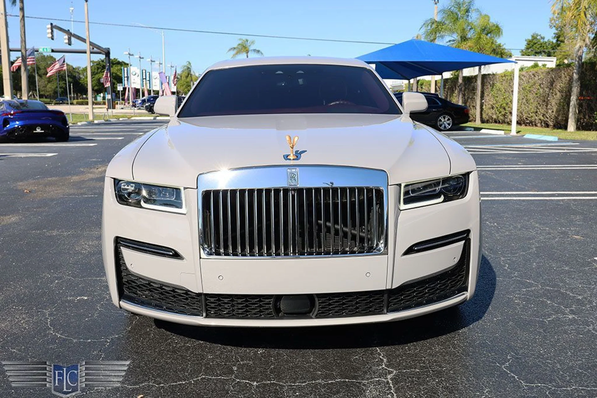 mph006_4192231282_used_2021_rolls_royce_ghost_sedan_6305_22950385_7_1024_5a1a9365bb