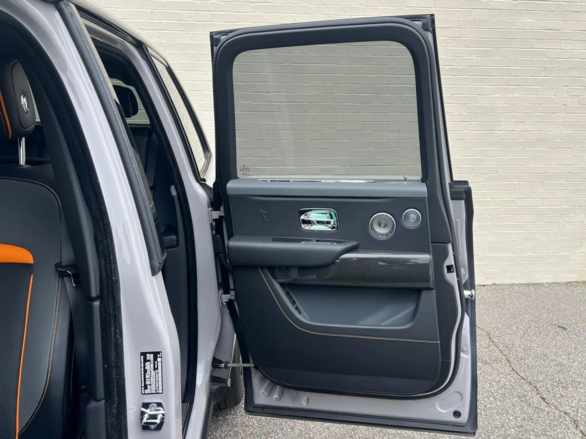 mph006_4192304149_5ded8f1eae0f9233034398f77776a6bax_249670d7c5