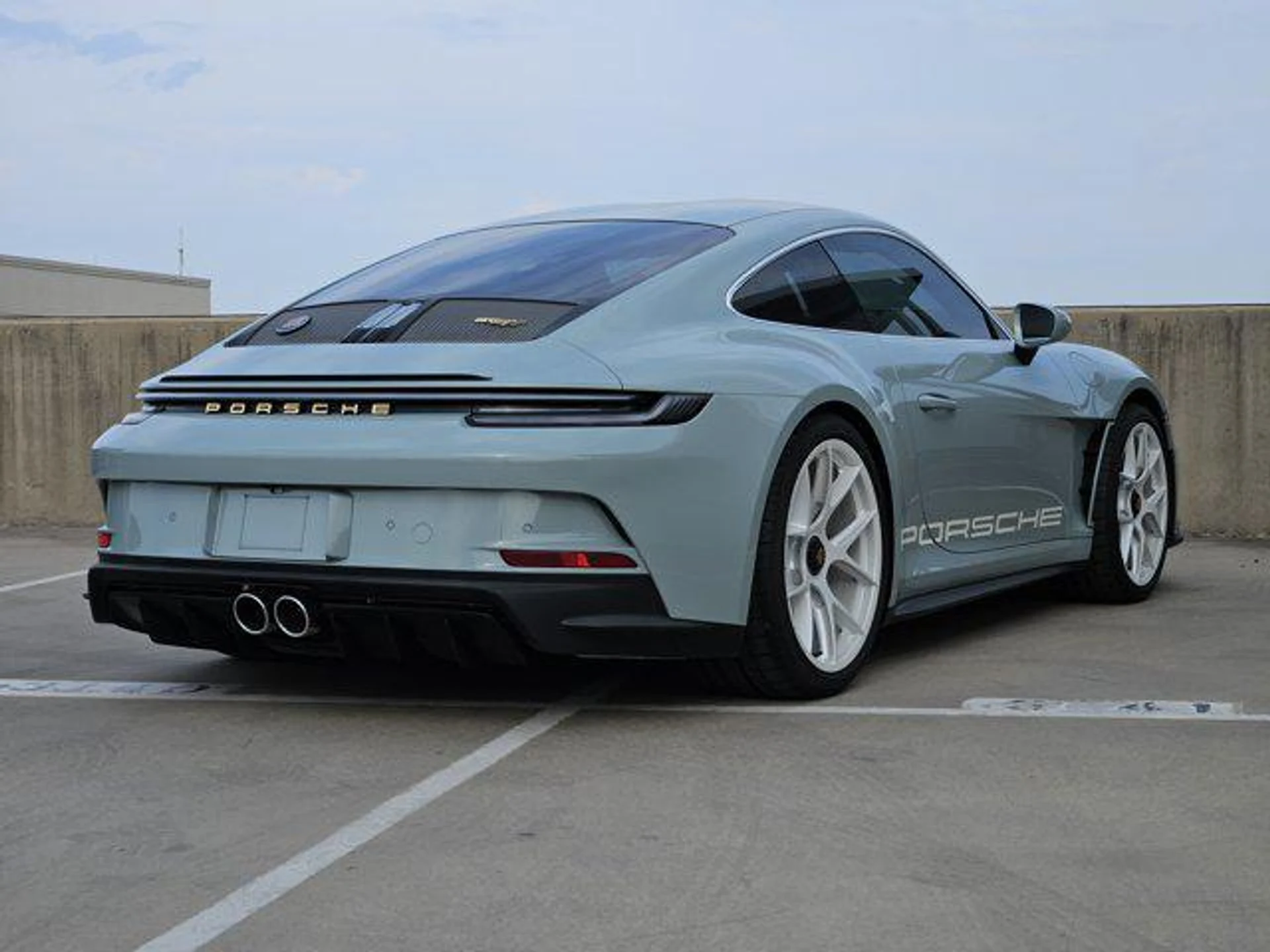 mph006_4192651710_O7z2o79_QBA_5_EJ_7e_Z_Yp_Mn_IDDJ_3_Q_b61b681789