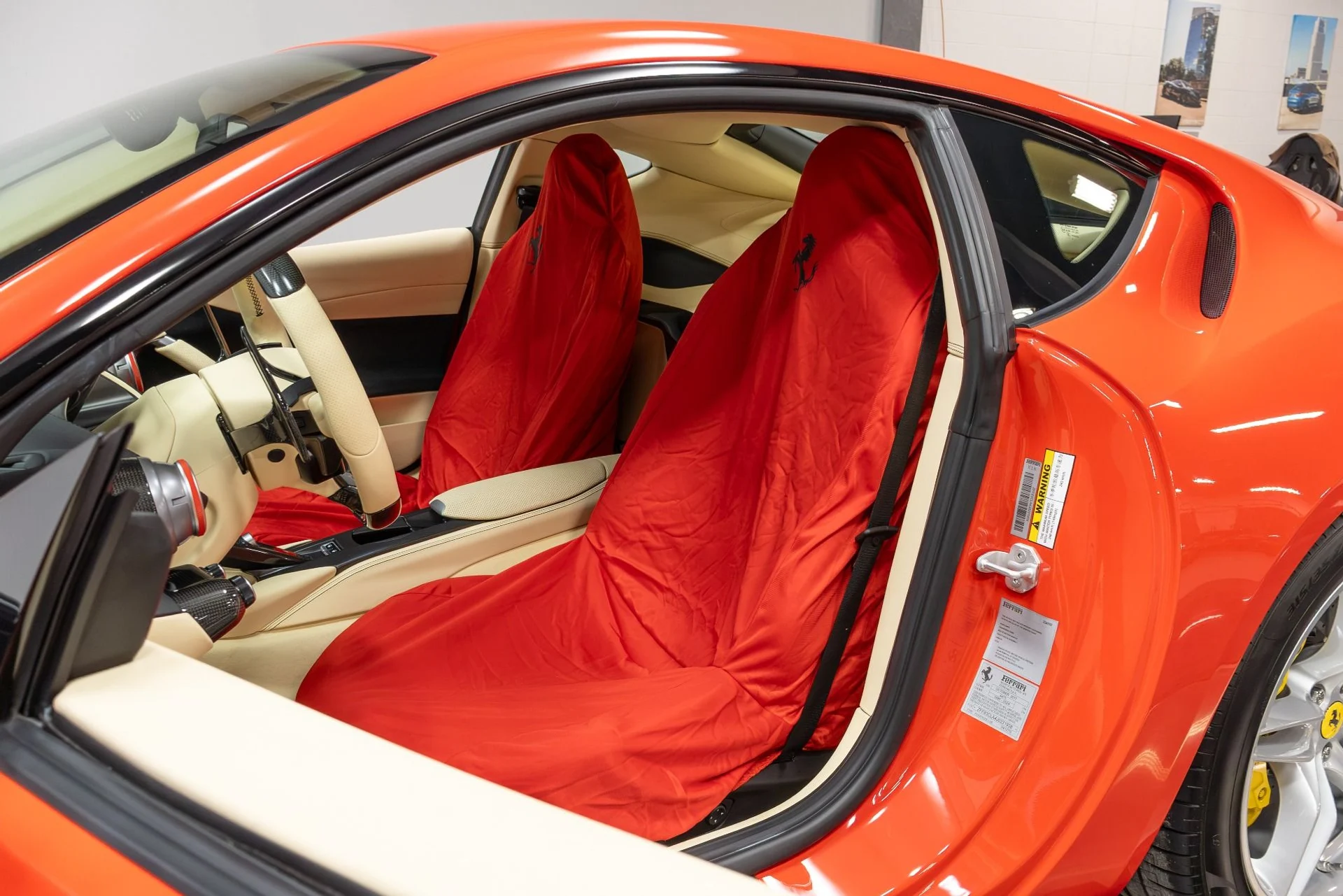 mph006_4192827464_Used_2018_Ferrari_812_Superfast_1763480061_ed6e09b449