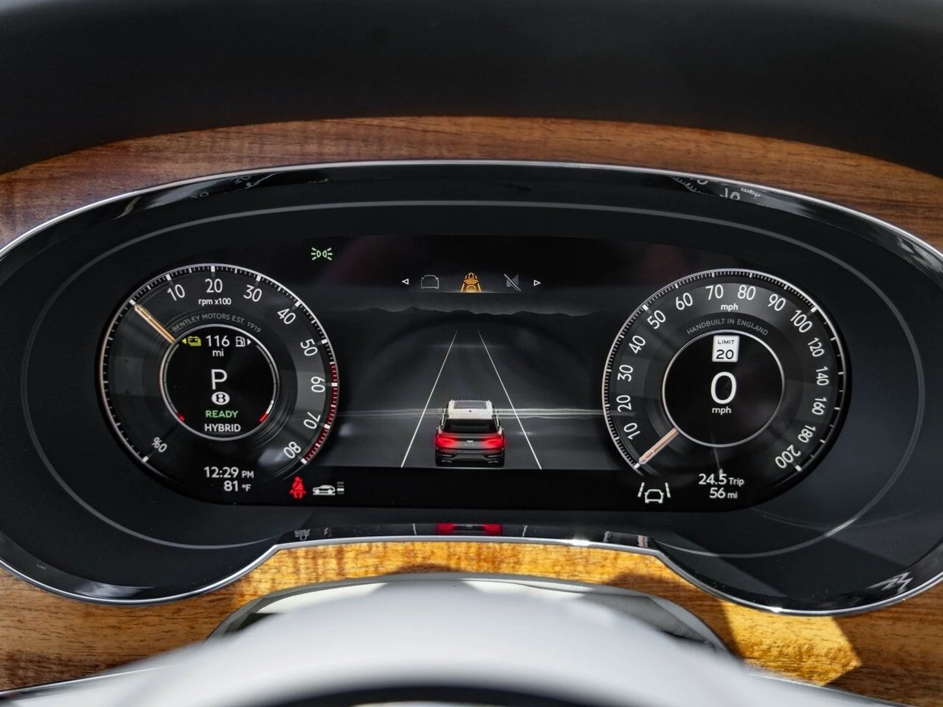 mph006_4193139997_49b3945c0272b8a483567995ceda9251x_a16d114cc3