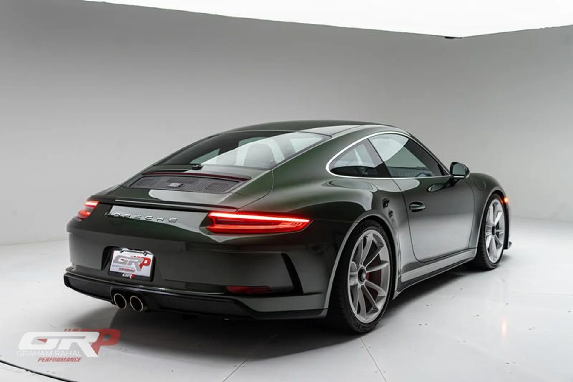 mph006_4193242840_E6_C62_DC_9_A539_41_F6_A180_F059_B5_E1_DB_7_B_82dd62abf5