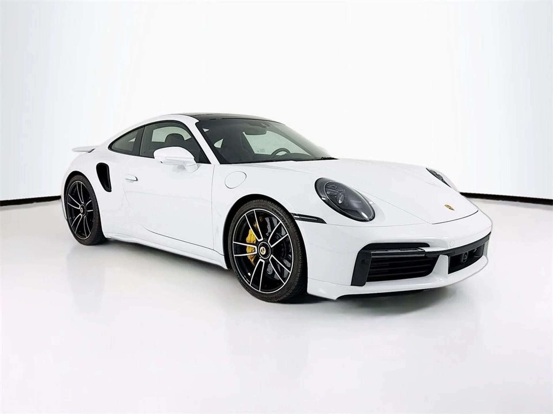 mph006_4193525132_3f85dee65e1bdbede9c739e7c477d613x_cfc6f491ae