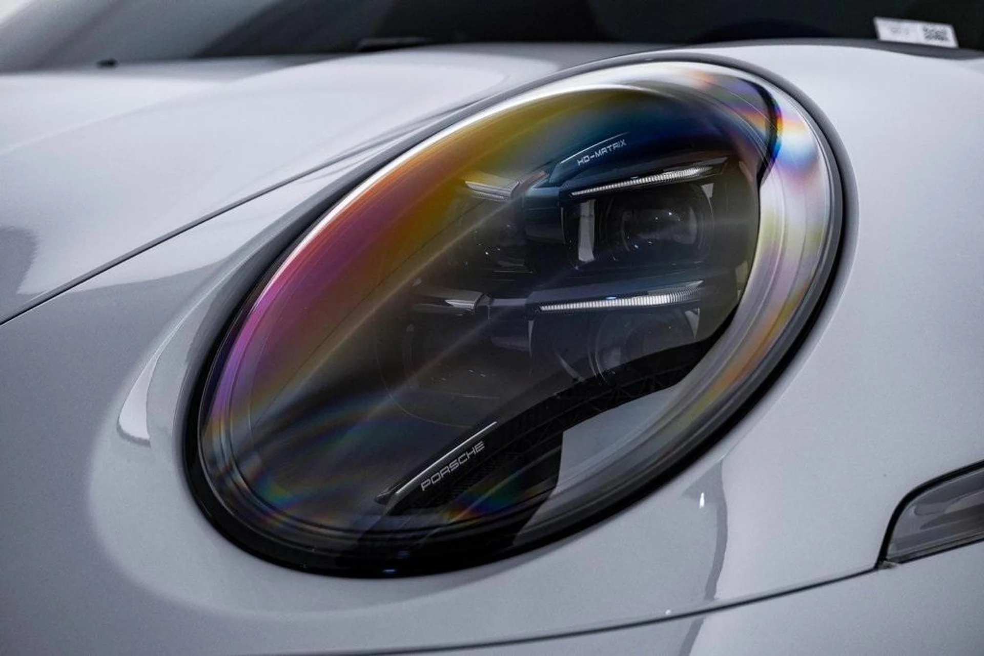 mph006_4193687381_vuow1_Jf7_R4_Gn_AZ_8_Sarof_N4is_Sk_A_365694d364