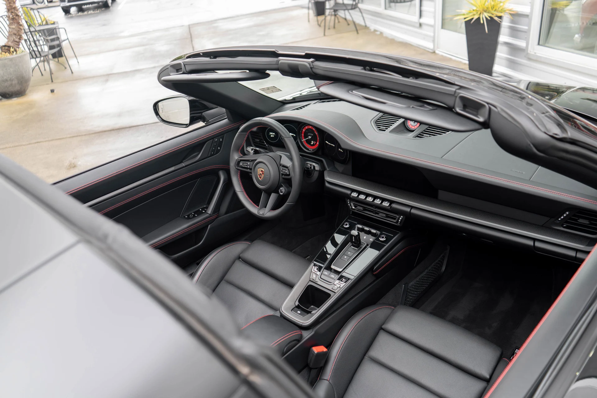 mph006_4193778337_7_531ed20d5d