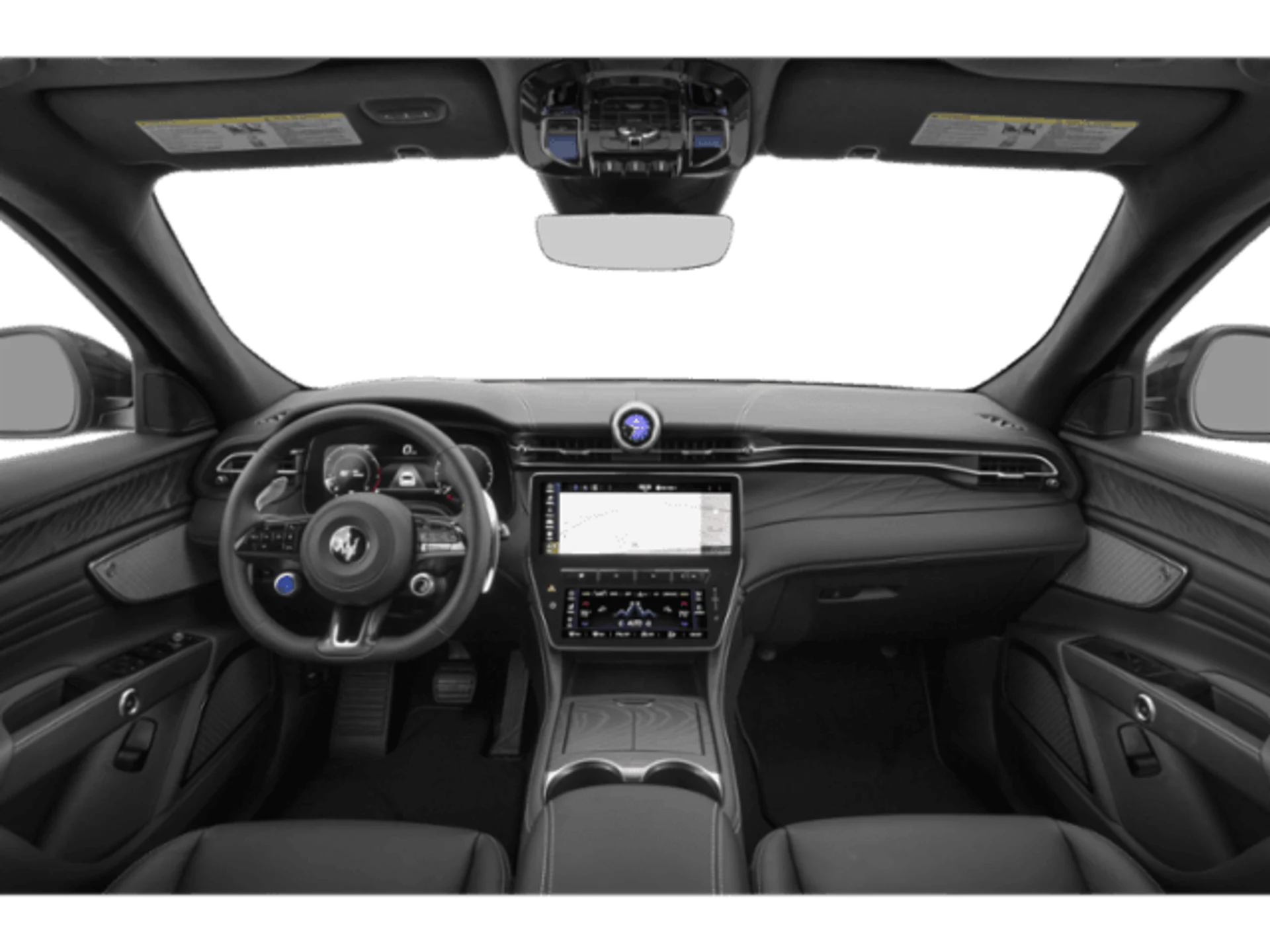 mph006_4194425490_d6365a15e3b5cd297b5e4a331b05bfdd_a16cfe2bbf