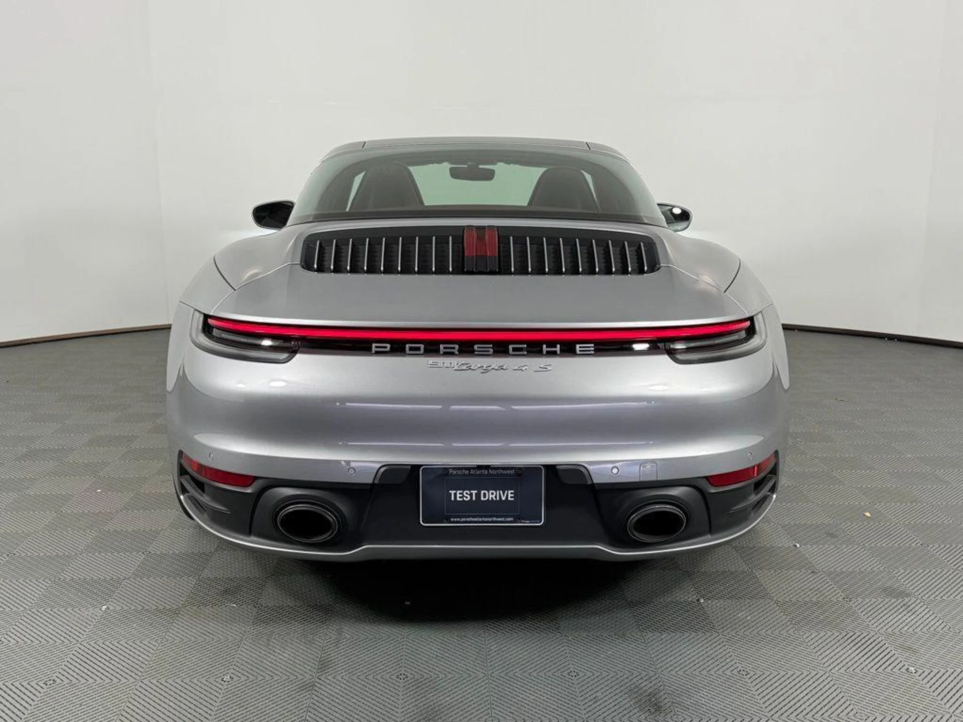 mph006_419464184_q_KP_9_RH_7z5_Ae_Nk4_S5h3_X5odh8_Fc_I_53548ba947