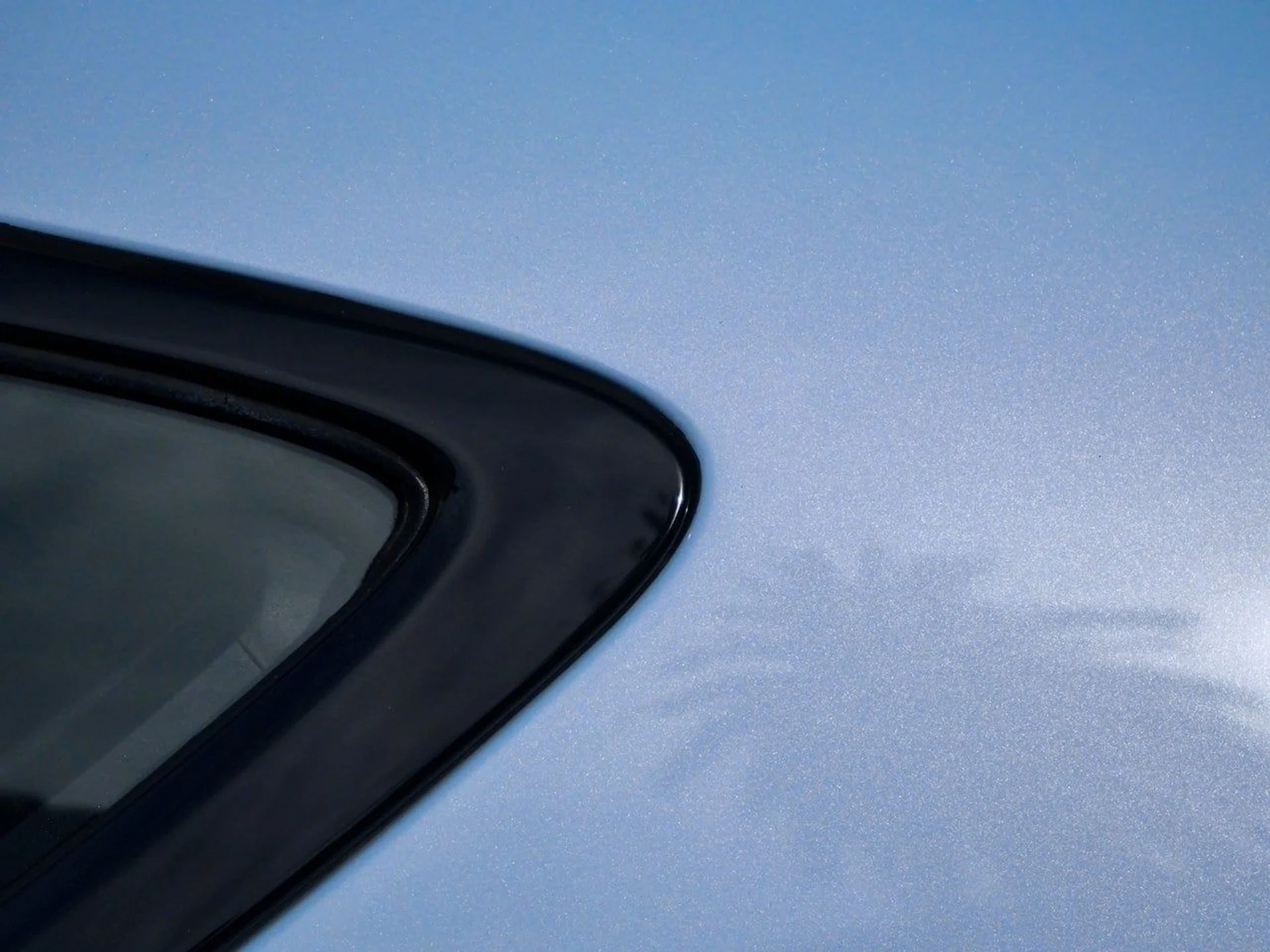 mph006_4194681657_0f80564c35de80b86abb40e32f9b3d06x_0d742fb238