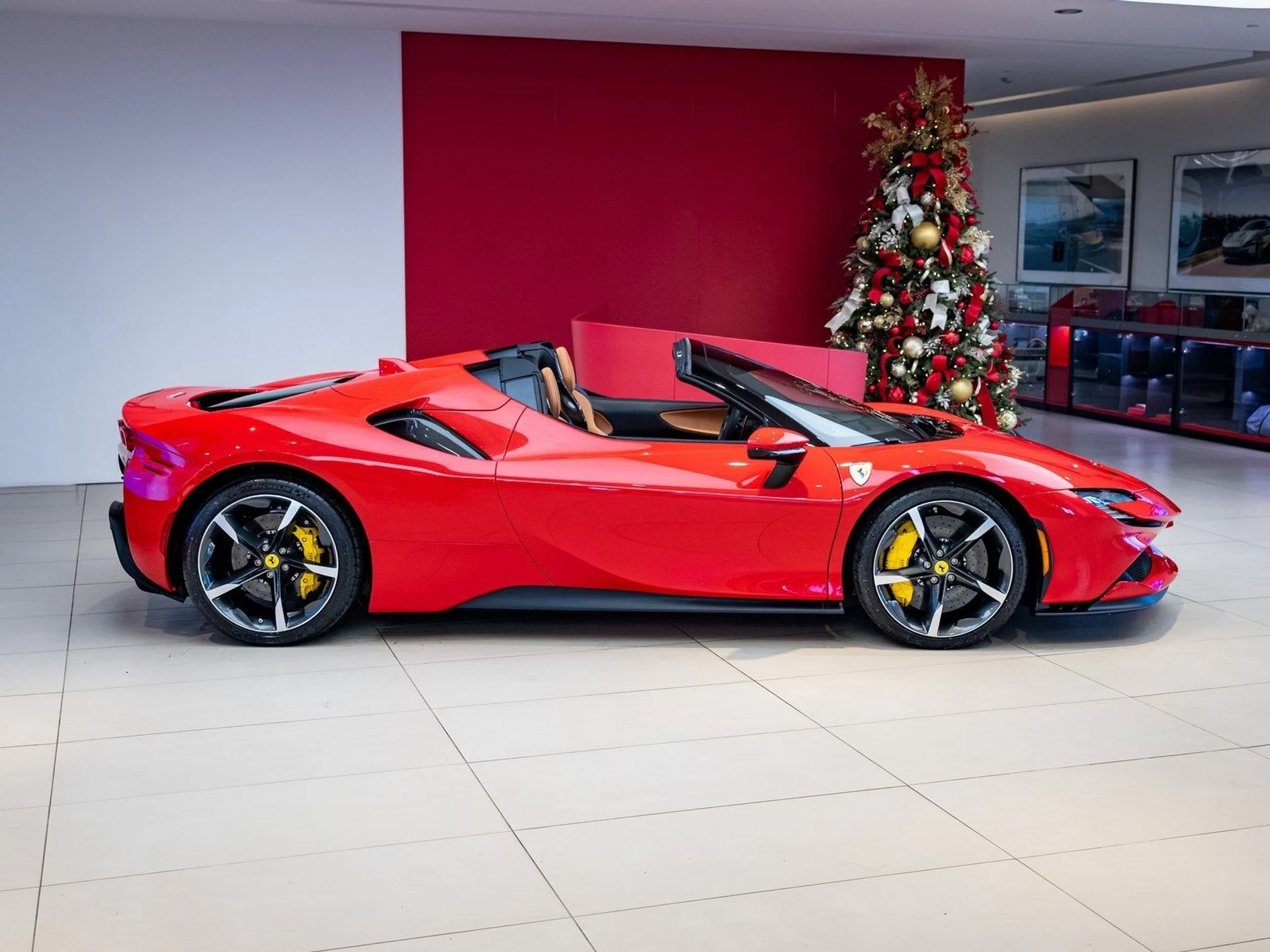 mph006_4195221910_7_a77e453a46