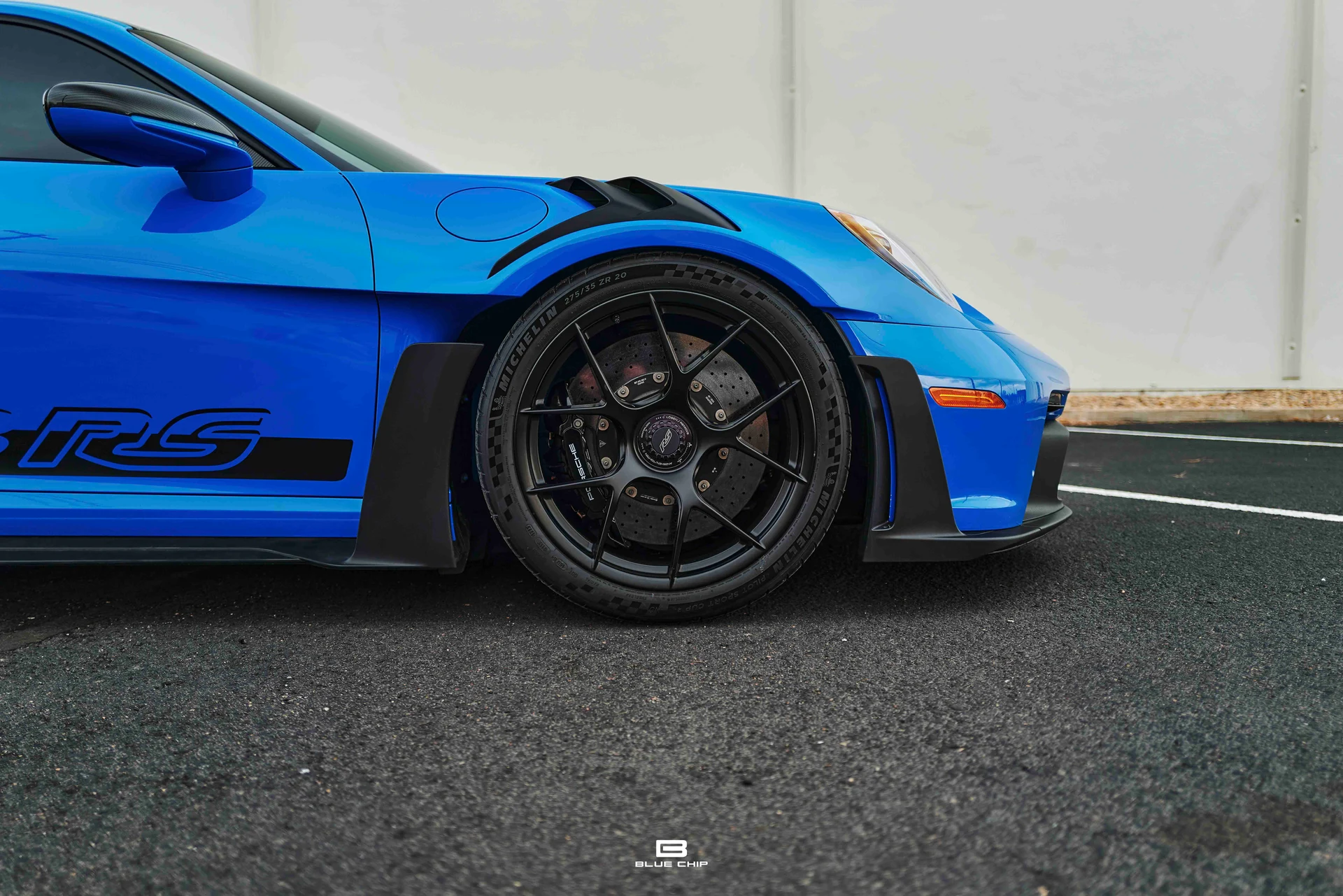 mph006_4195460879_699c72e35286a557cce8b0cb_L1170678_2f1d630581