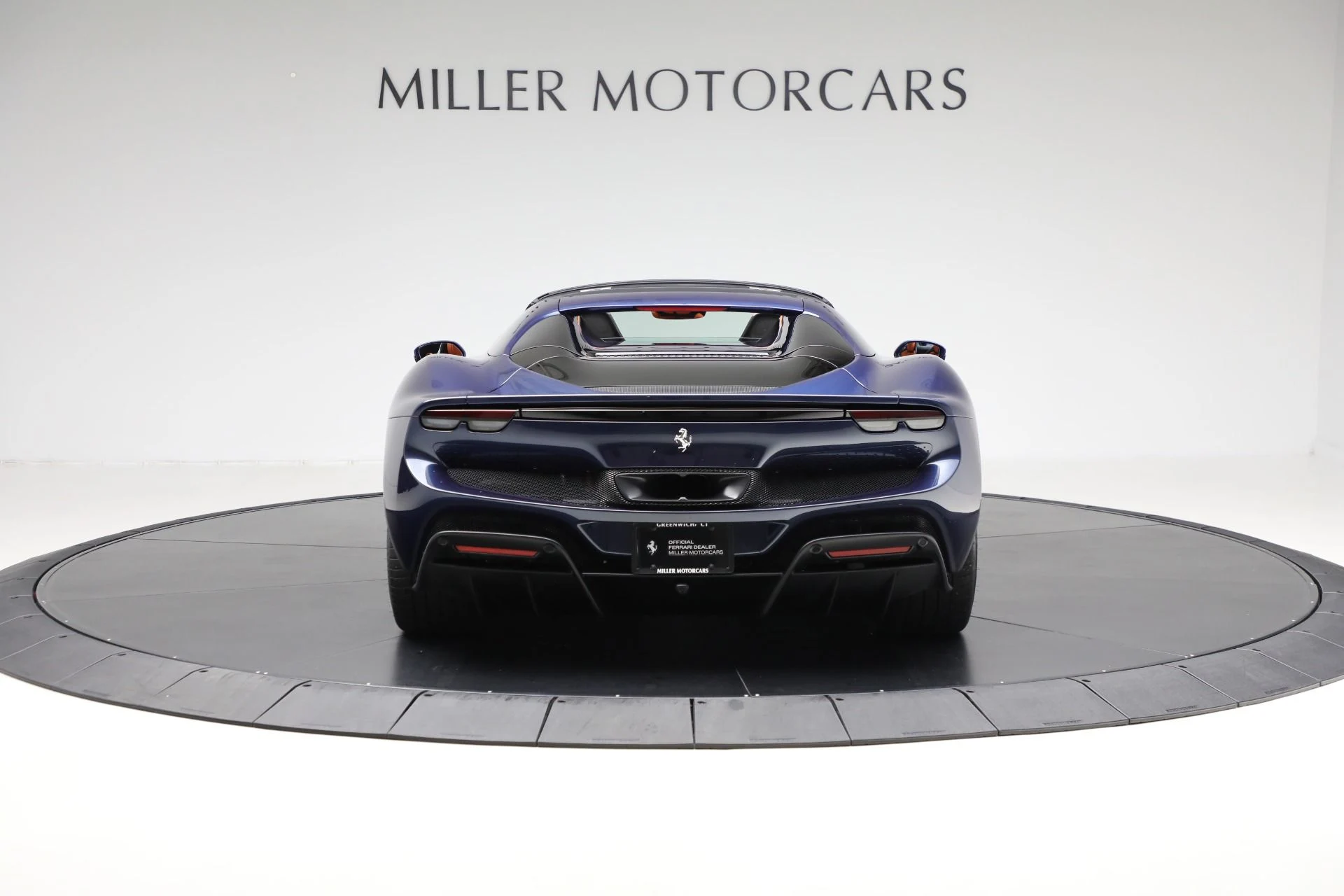 mph006_4195890609_Used_2024_Ferrari_296_GTS_fdea170820