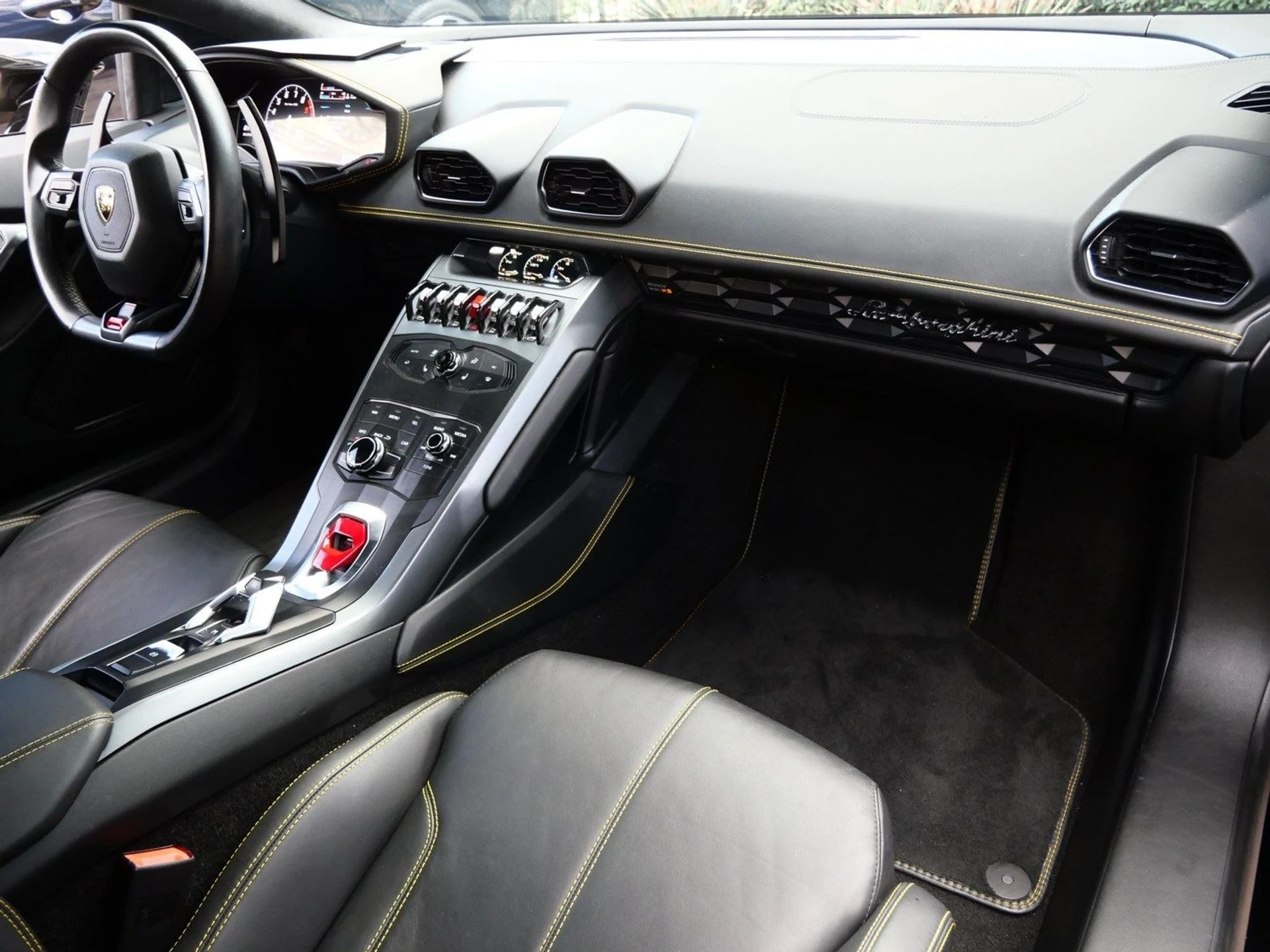 mph006_4196067221_cb413355d17edb3e70783fade63b8777x_f20735f89b