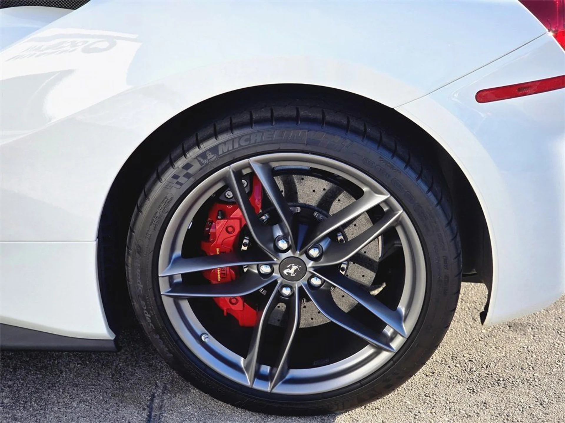 mph006_4196103176_361a3d6ca2e2bb1d16997ad0f3d2e910_401c5c8812