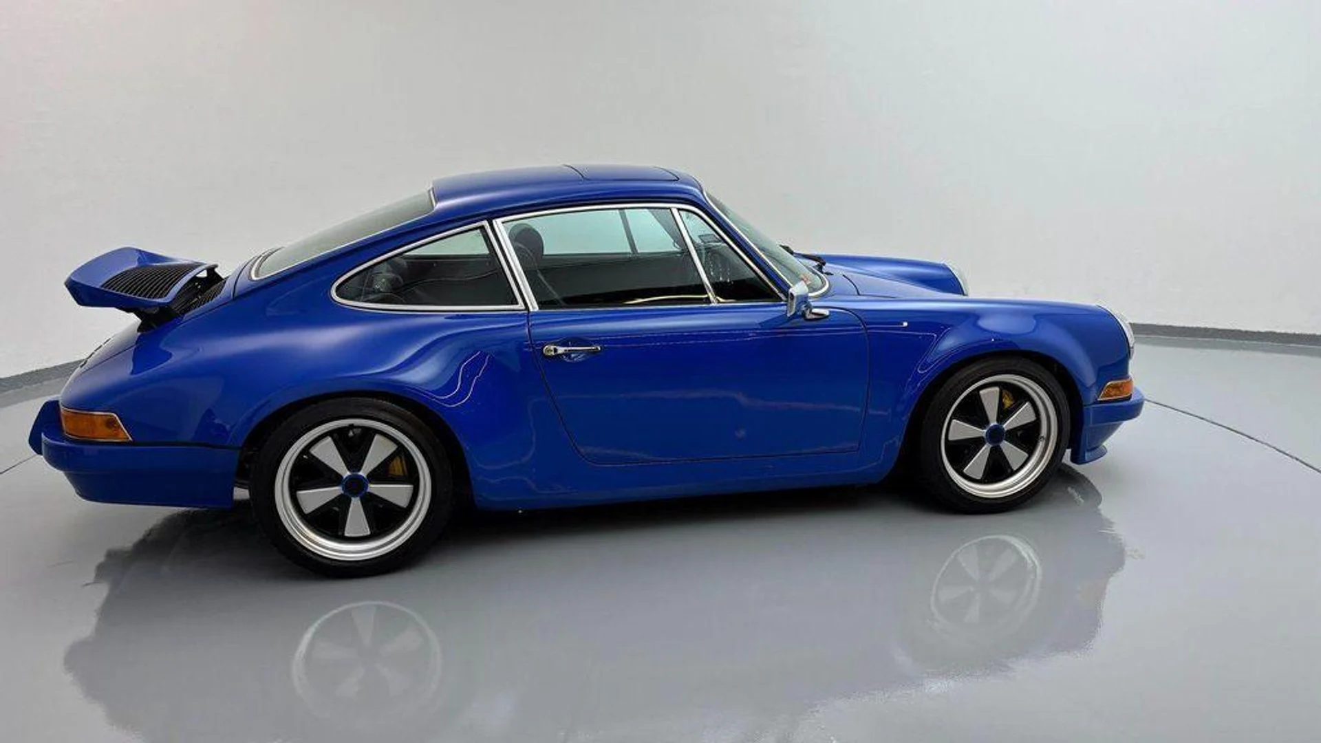 mph006_4196252759_1d_Xh_V8_TJGS_oxch1_K_Py_W4m_Thef_M_18a4b451b3