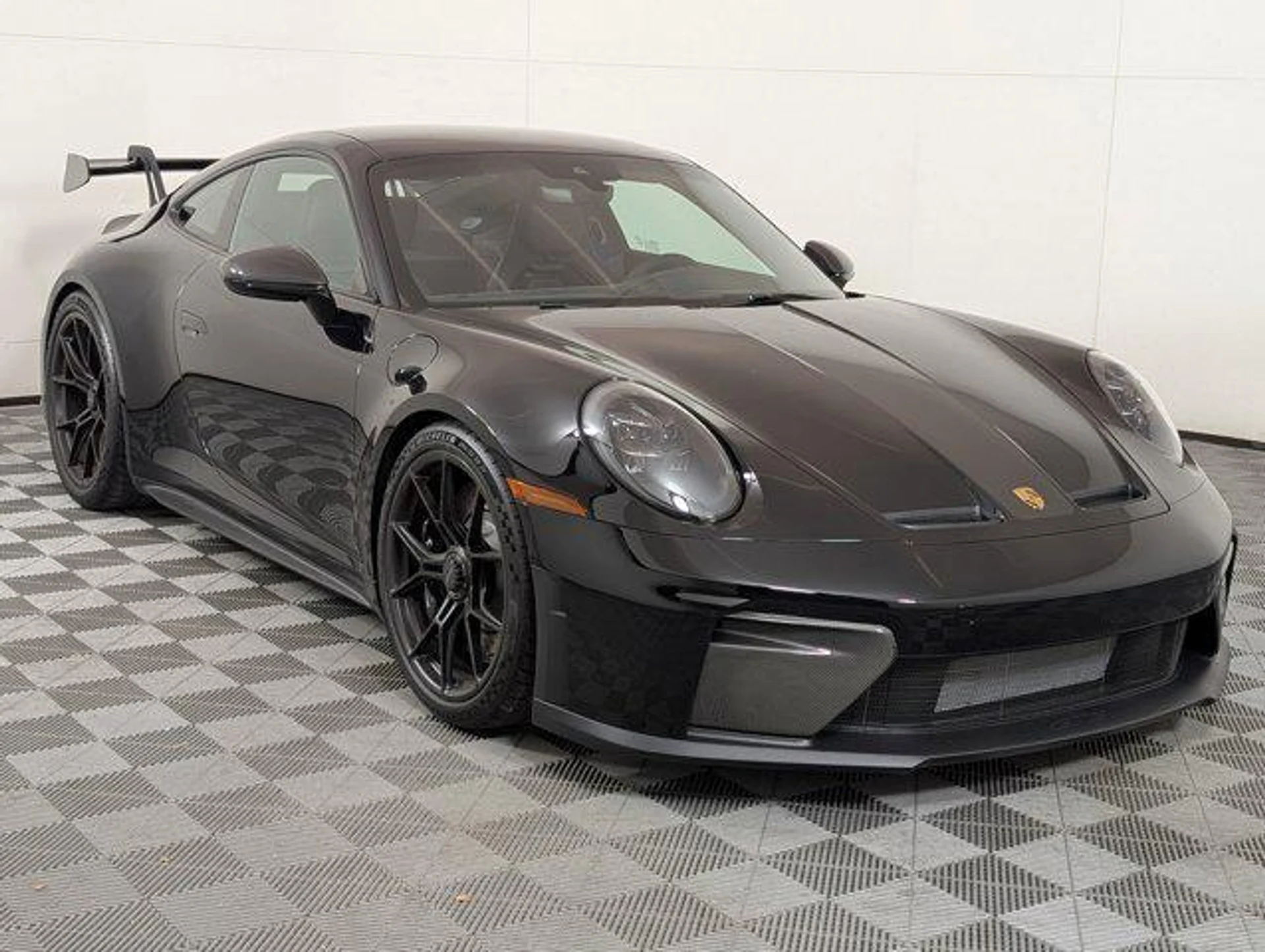 mph006_4196300868_LAHNT_1_G22a_C_Yh_5_j_Ccy_AYZ_Jv_T4_6f48e7cb61