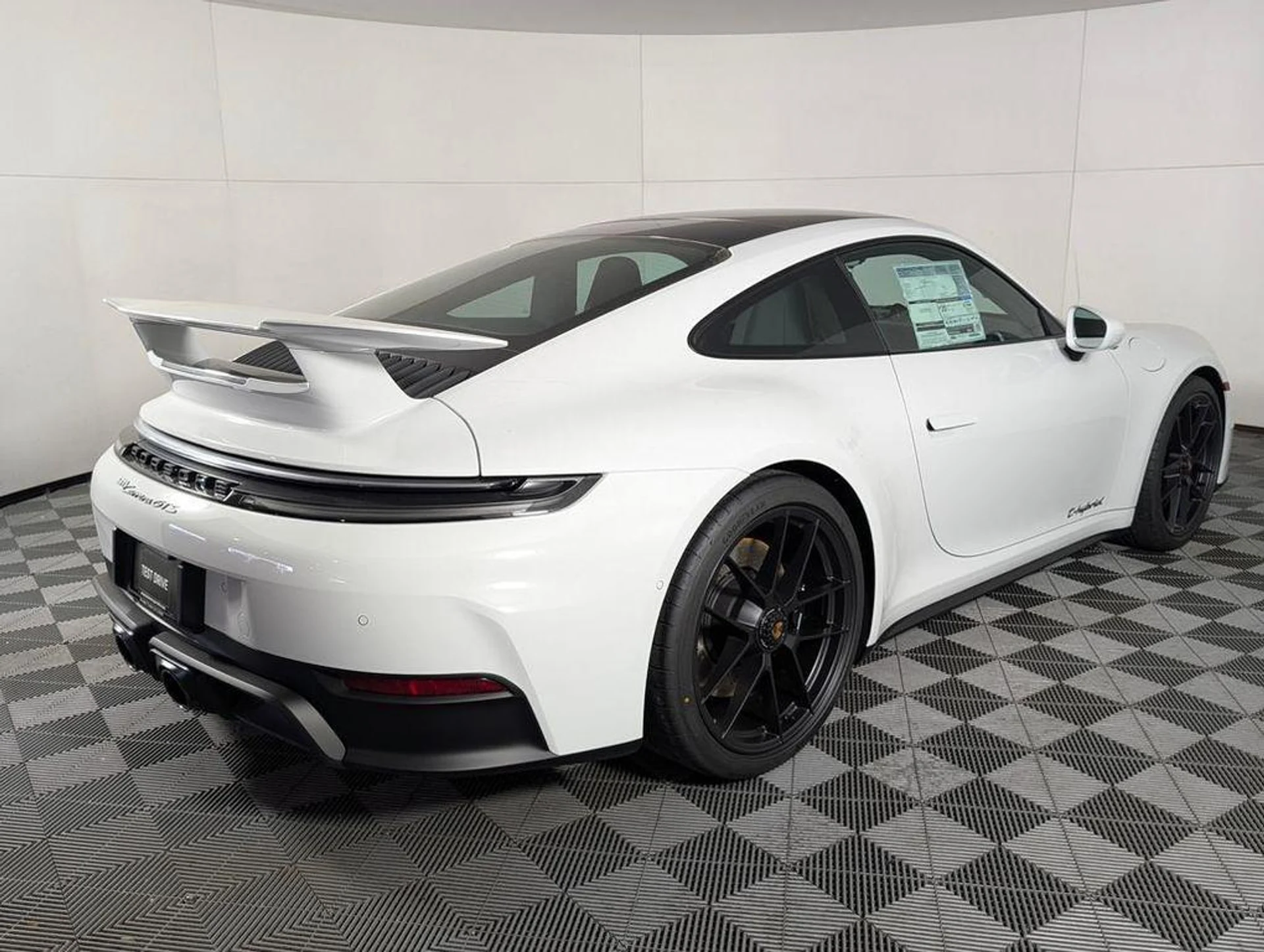 mph006_4196483186_v_A3x_Zpw_QTW_7_Amg0_NK_Bg_U5_WUFFFU_ba77dd6c70