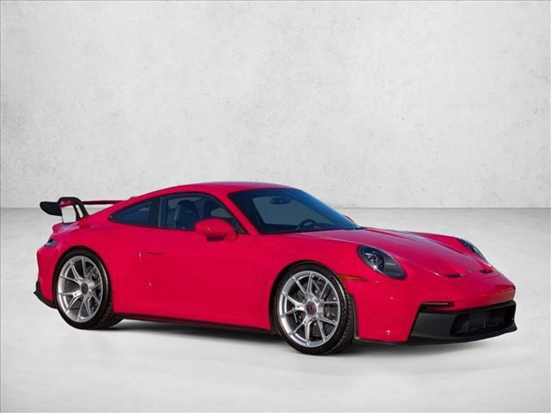 mph006_4196607164_W9_DH_4x_Wnfgv_p2y_A_tqfo_F_Hbpq_A_7e5504db2c