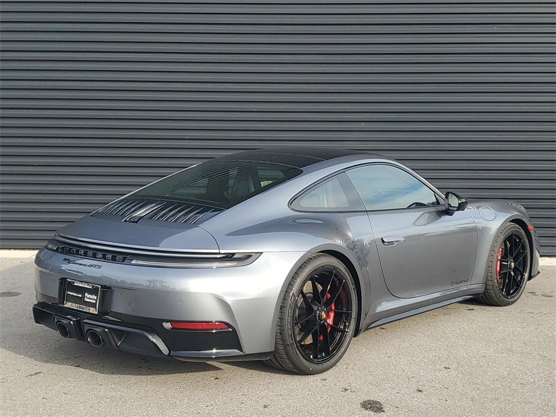 mph006_4196659366_7_75c907bf96