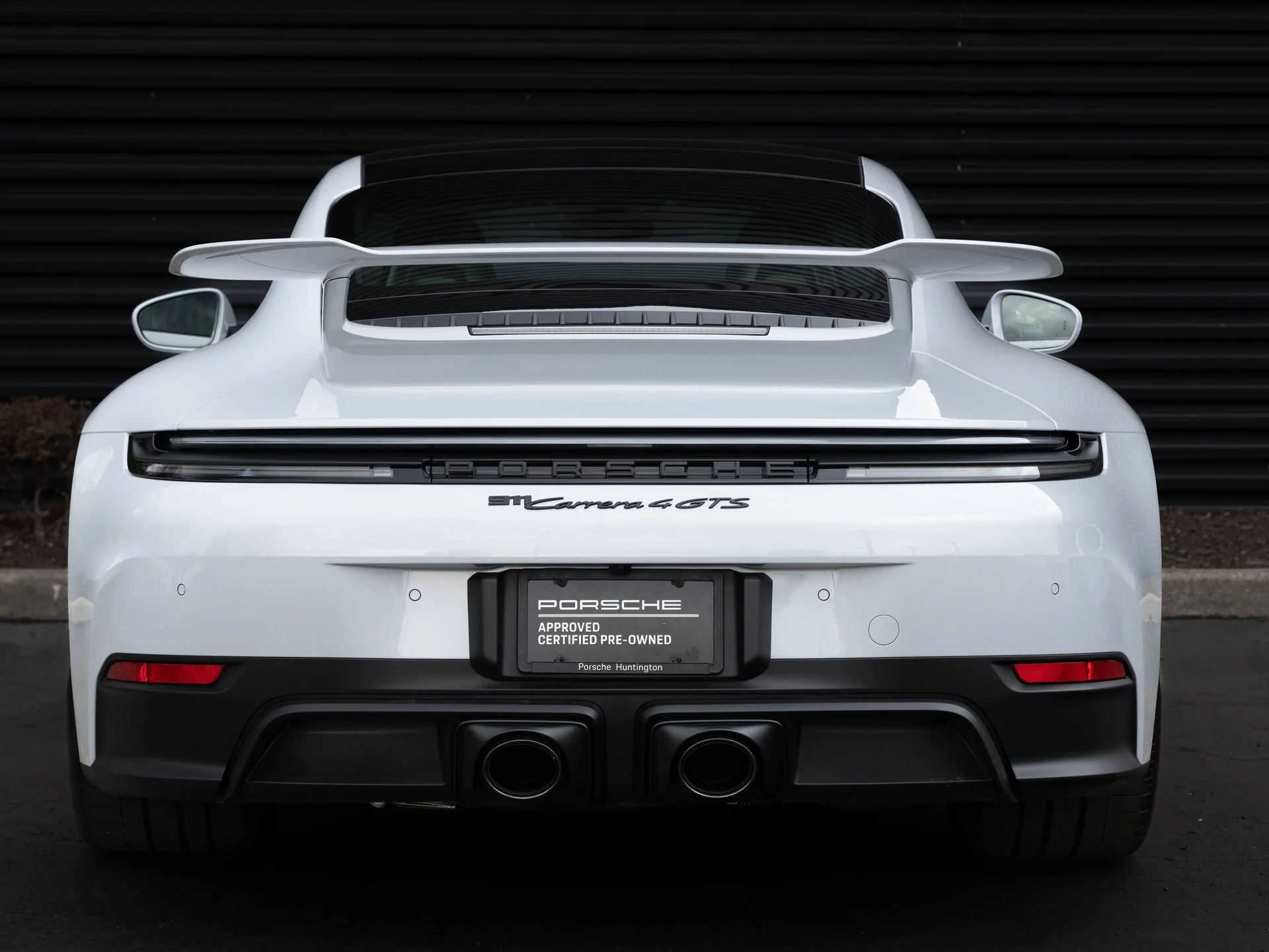 mph006_4196665821_fe105804cbf88b8fcde8409ef13e4285_0777b49913