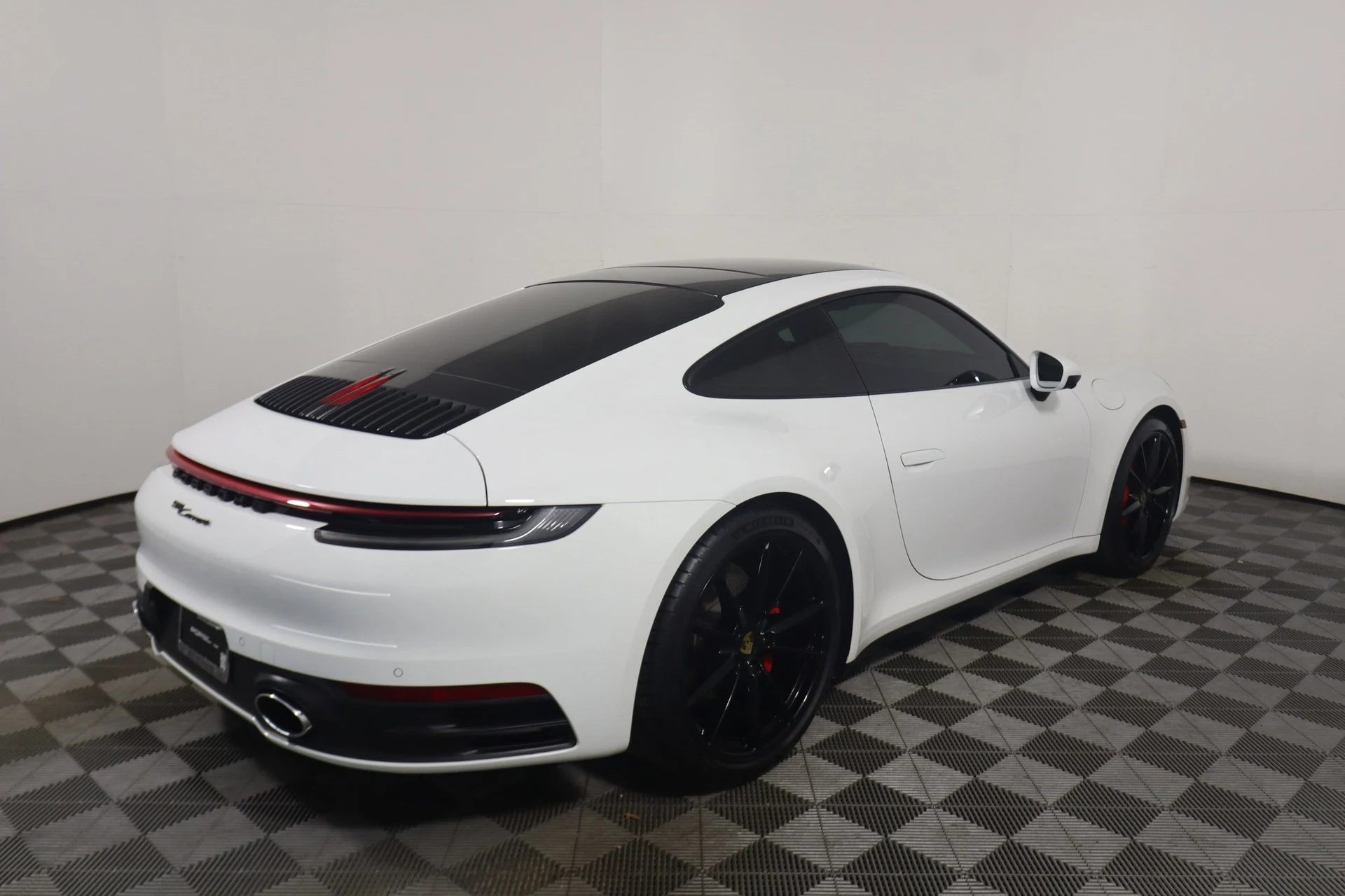 mph006_4196758280_1c35f202a7ab22d04f3d279758616538x_540b51a099