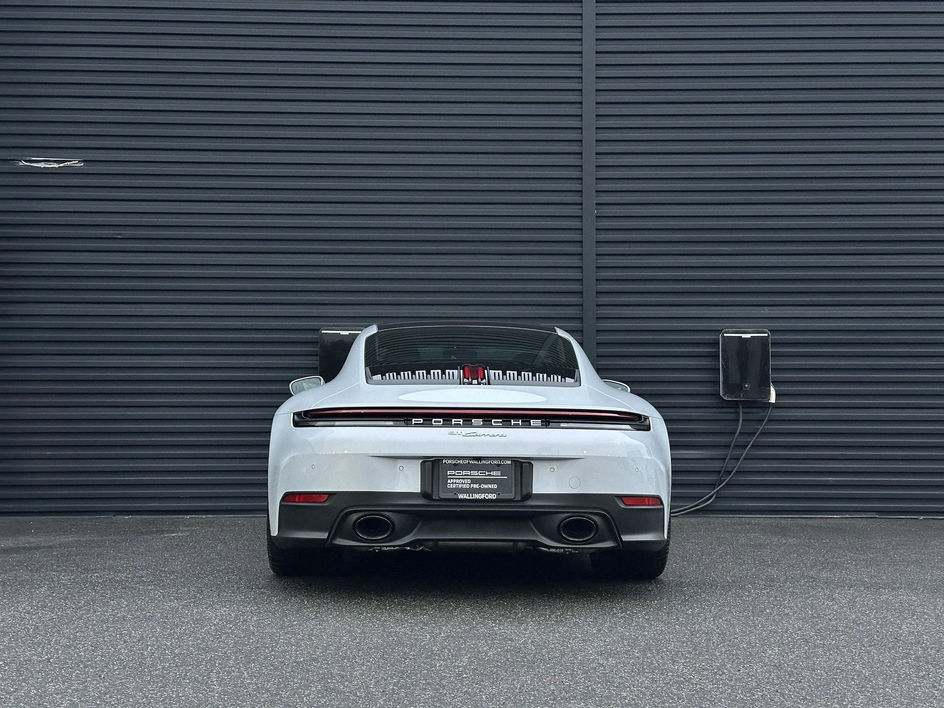 mph006_4197069095_e853475c45f0b4ef45181af094724a3fx_2d21555d69