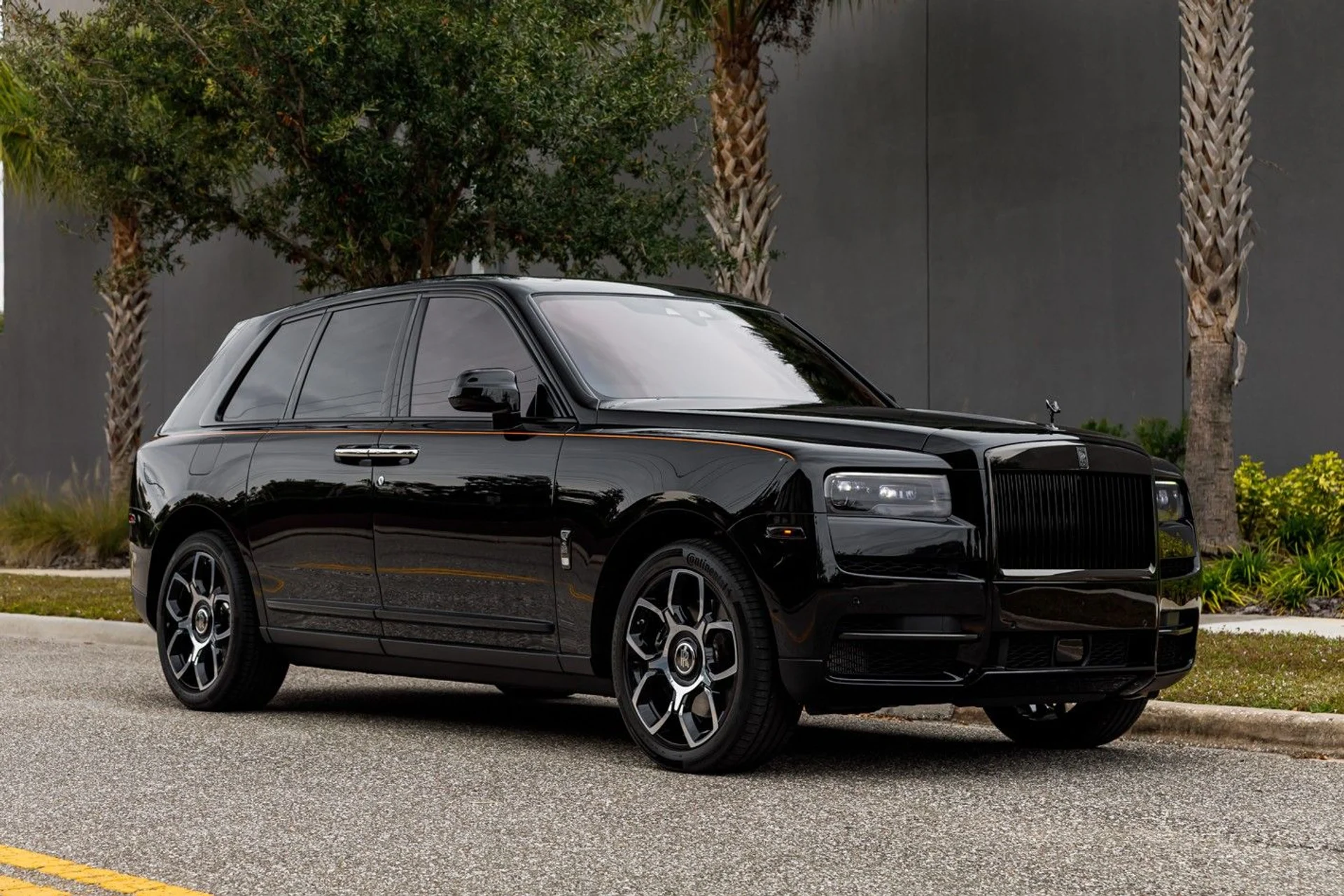 mph006_4197207762_649_p7_l_c34f414c90