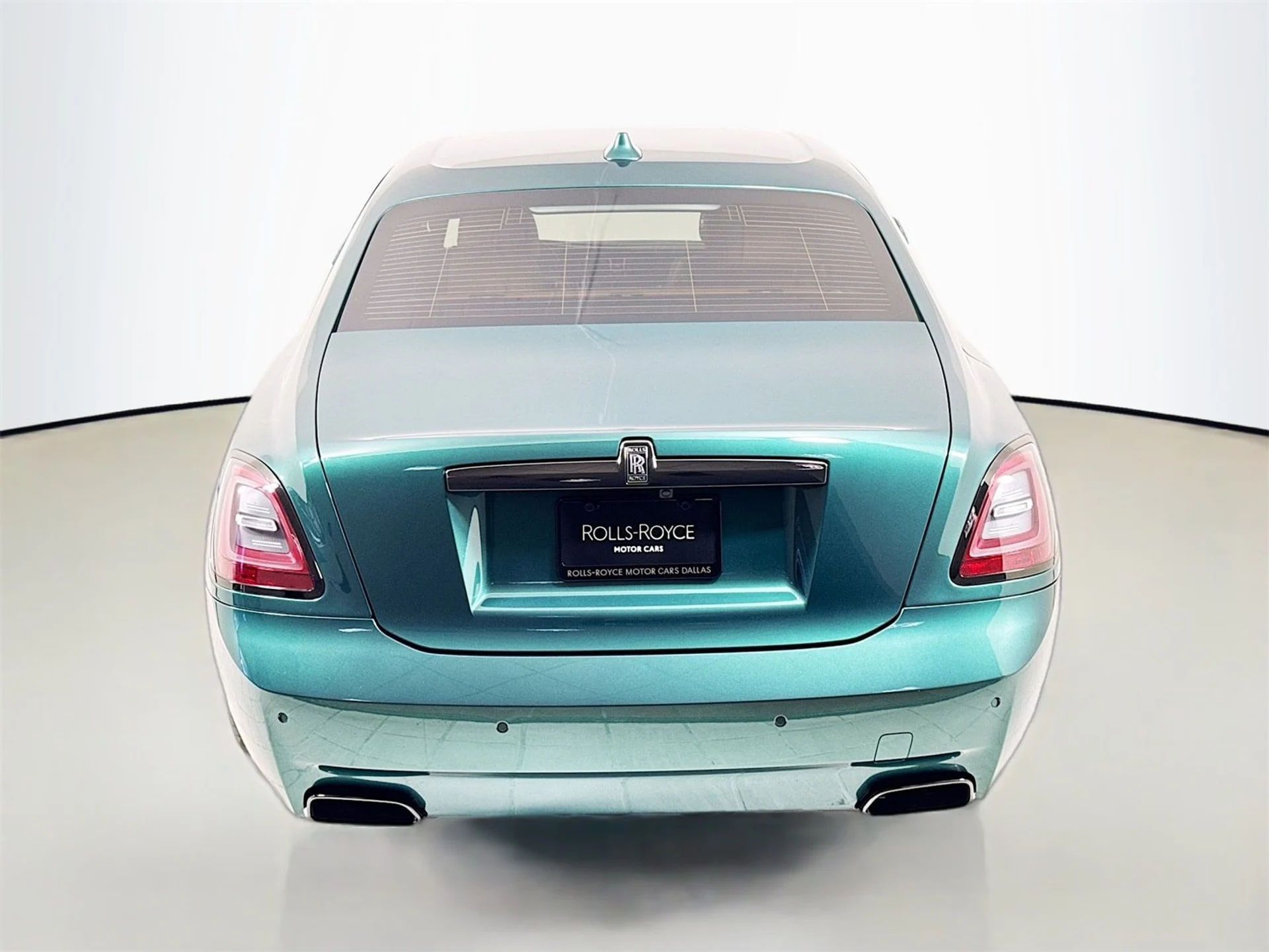 mph006_4197997563_4fd3b25a94c91eaf8f28224853e92f67x_0957959eb5